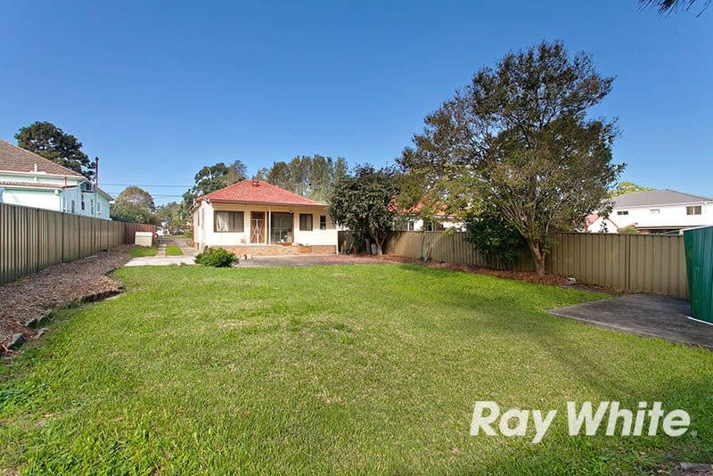 259 Bonds Road, RIVERWOOD NSW 2210, Riverwood - Thumbnail 7
