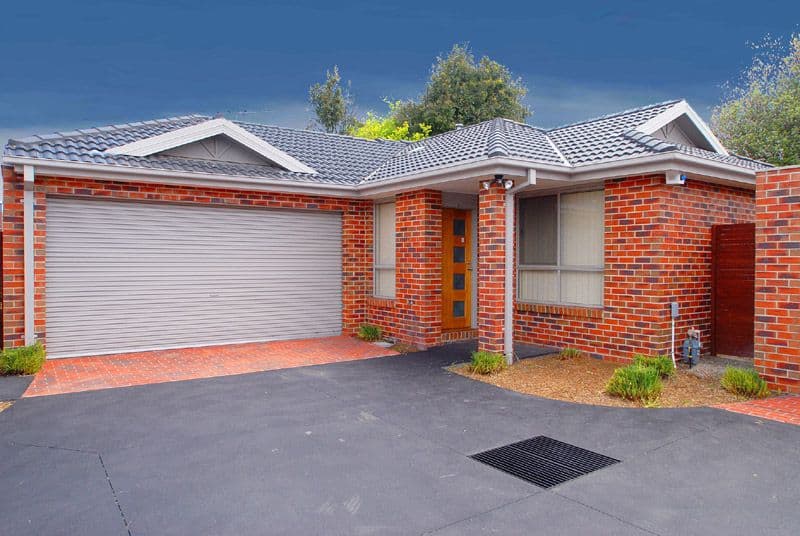 48 Bowmore Road, NOBLE PARK VIC 3174, Noble Park - Image 1