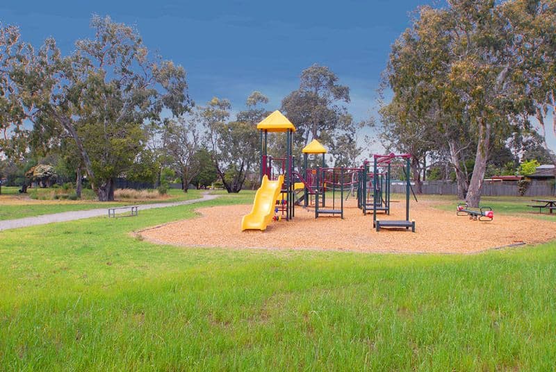 48 Bowmore Road, NOBLE PARK VIC 3174, Noble Park - Thumbnail 2