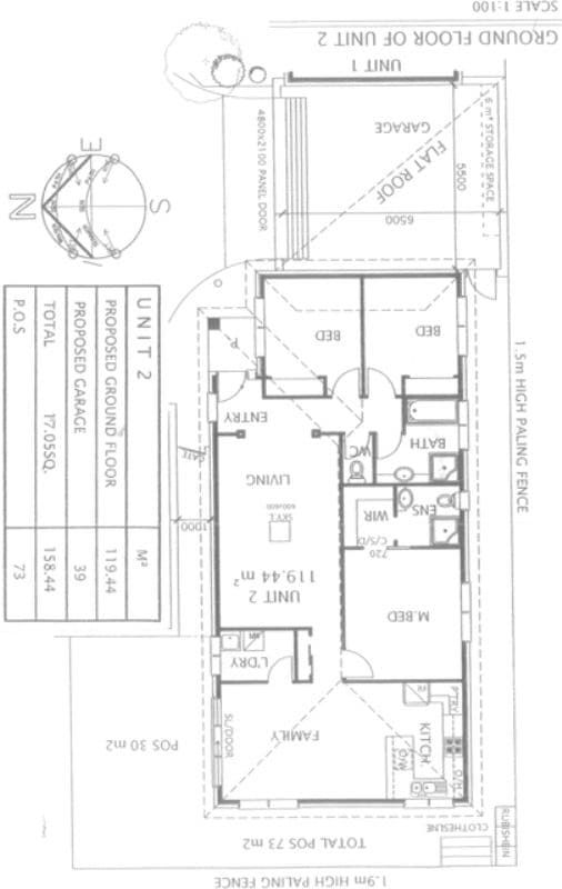 48 Bowmore Road, NOBLE PARK VIC 3174, Noble Park - Thumbnail 3