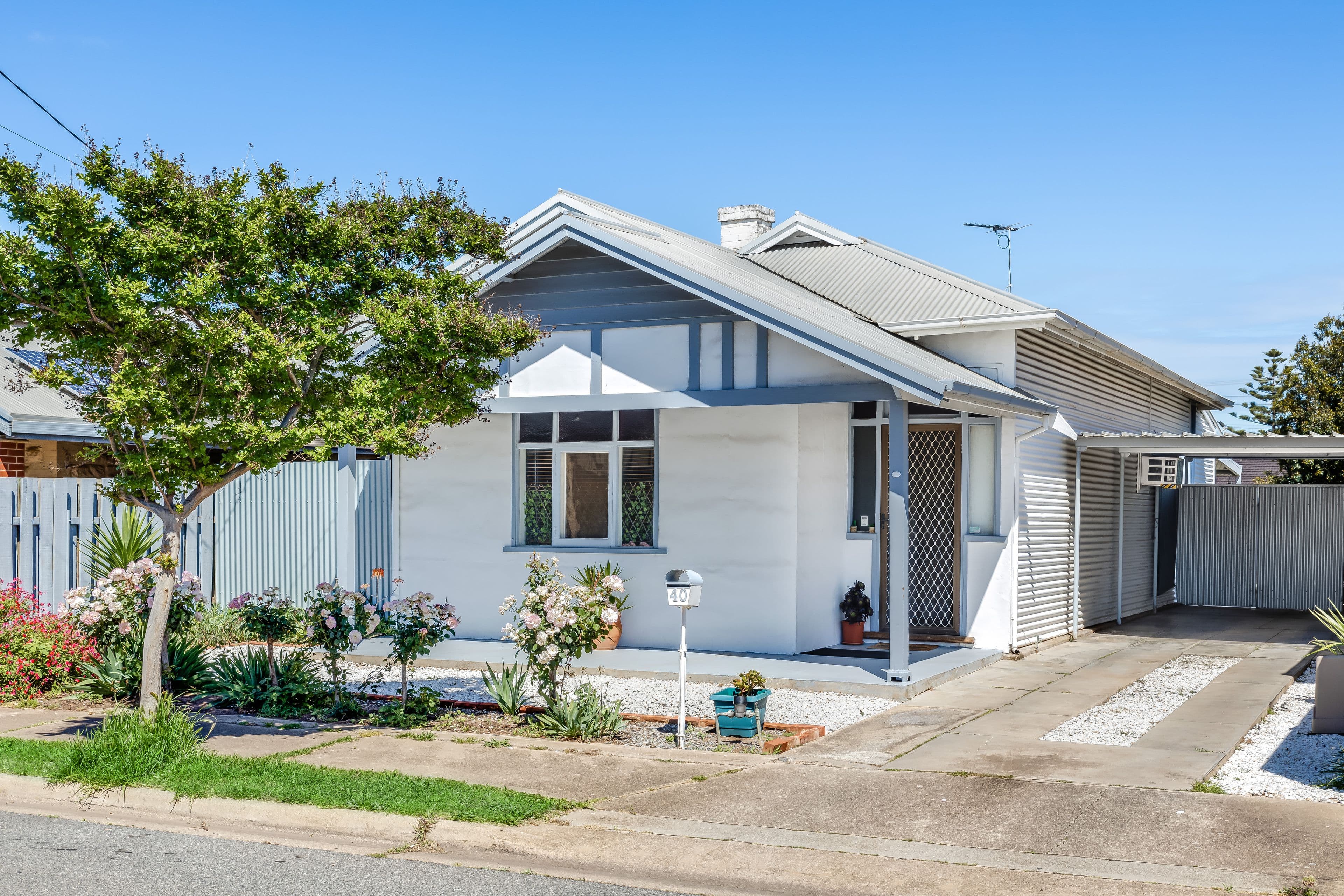 40 Bayly Street, Hendon SA 5014, Hendon - Image 1