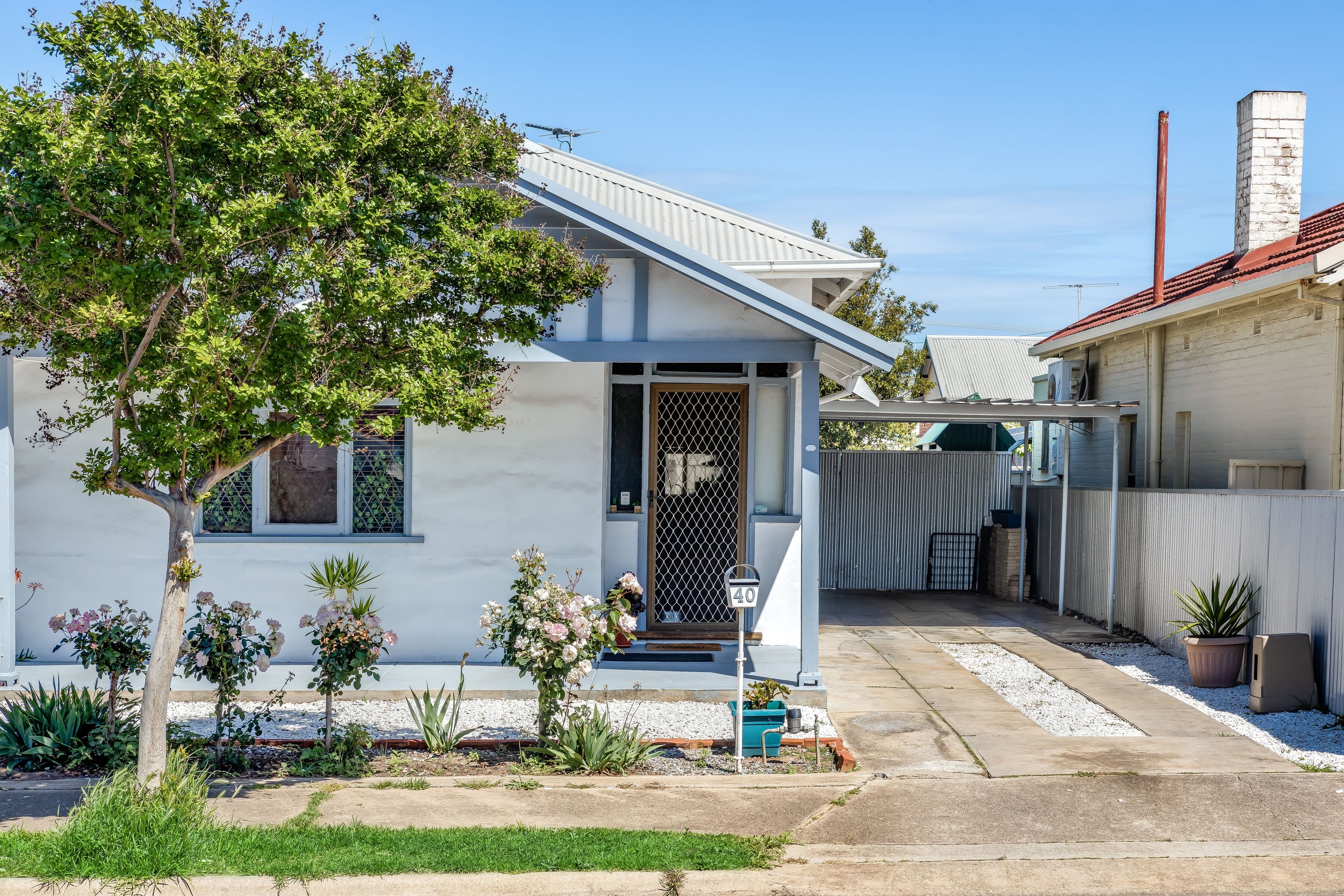 40 Bayly Street, Hendon SA 5014, Hendon - Thumbnail 2