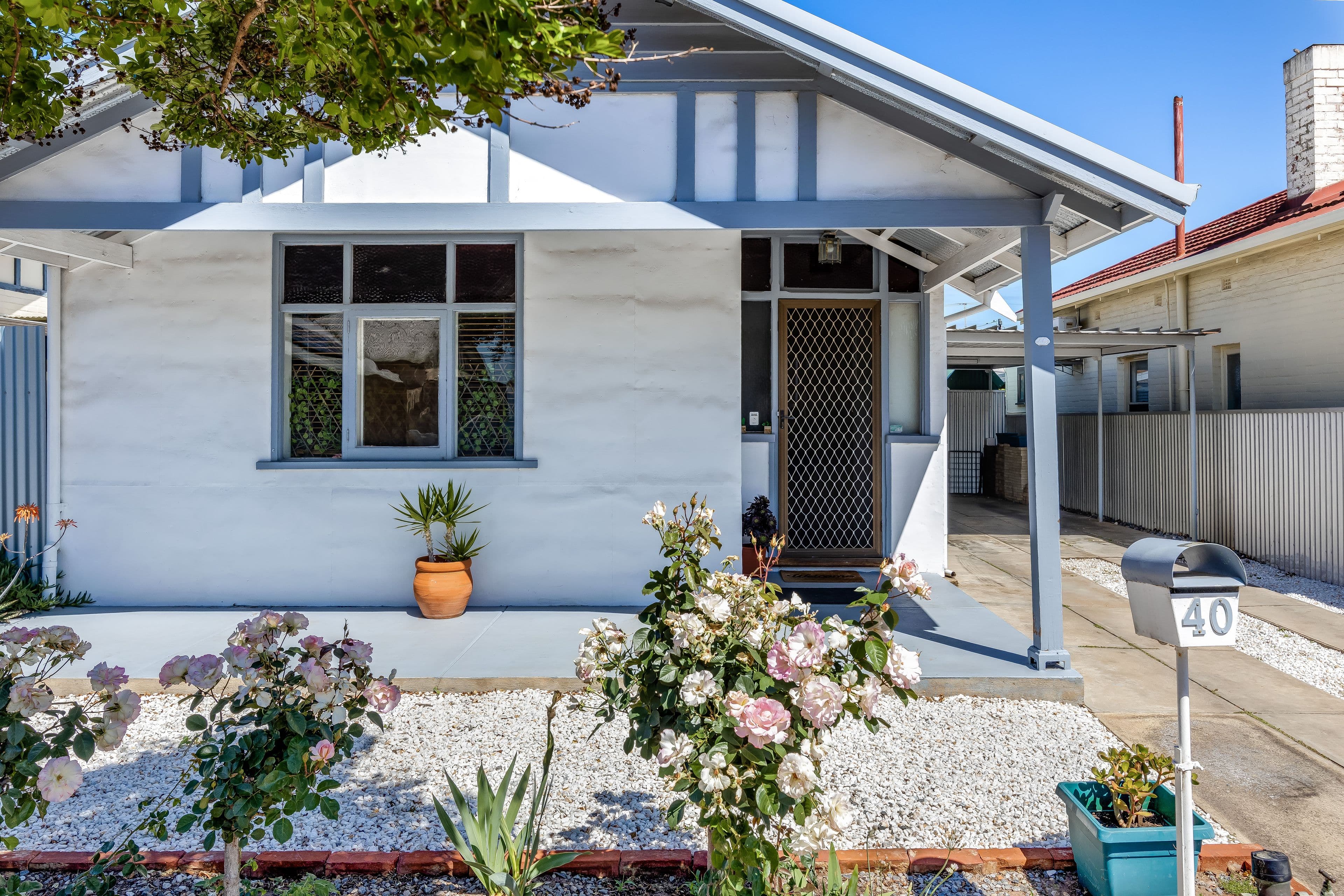 40 Bayly Street, Hendon SA 5014, Hendon - Thumbnail 3
