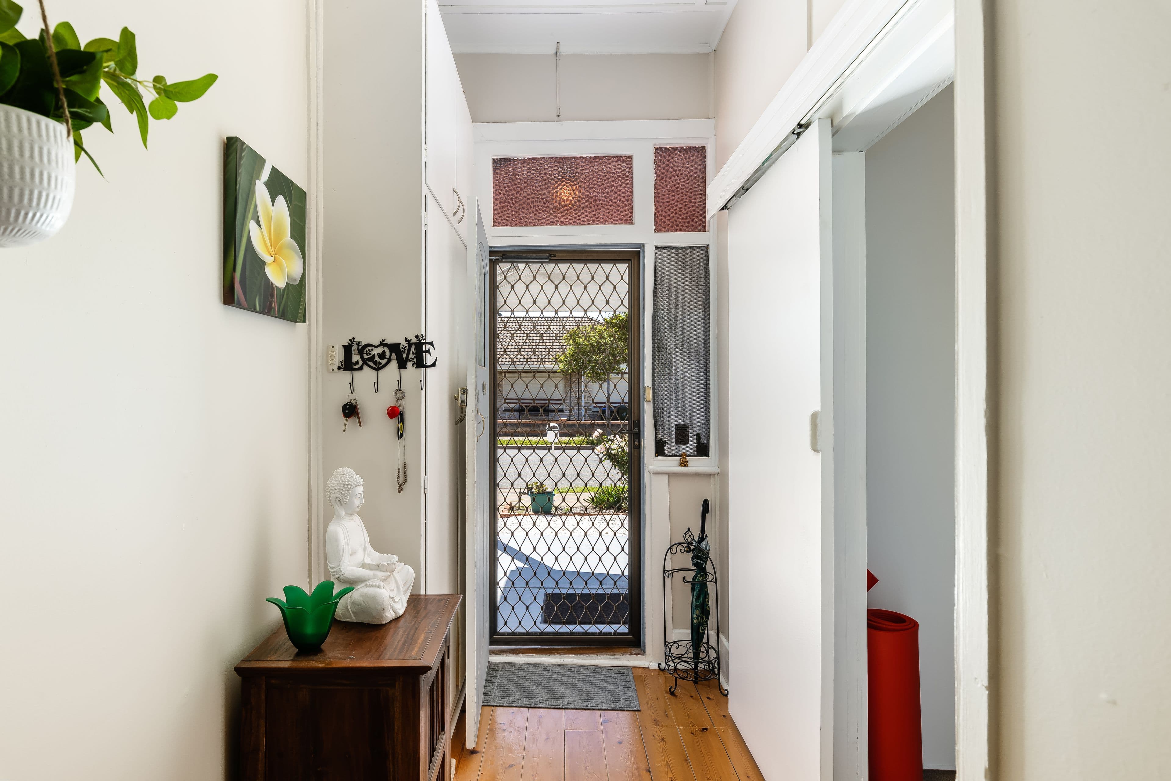 40 Bayly Street, Hendon SA 5014, Hendon - Thumbnail 4