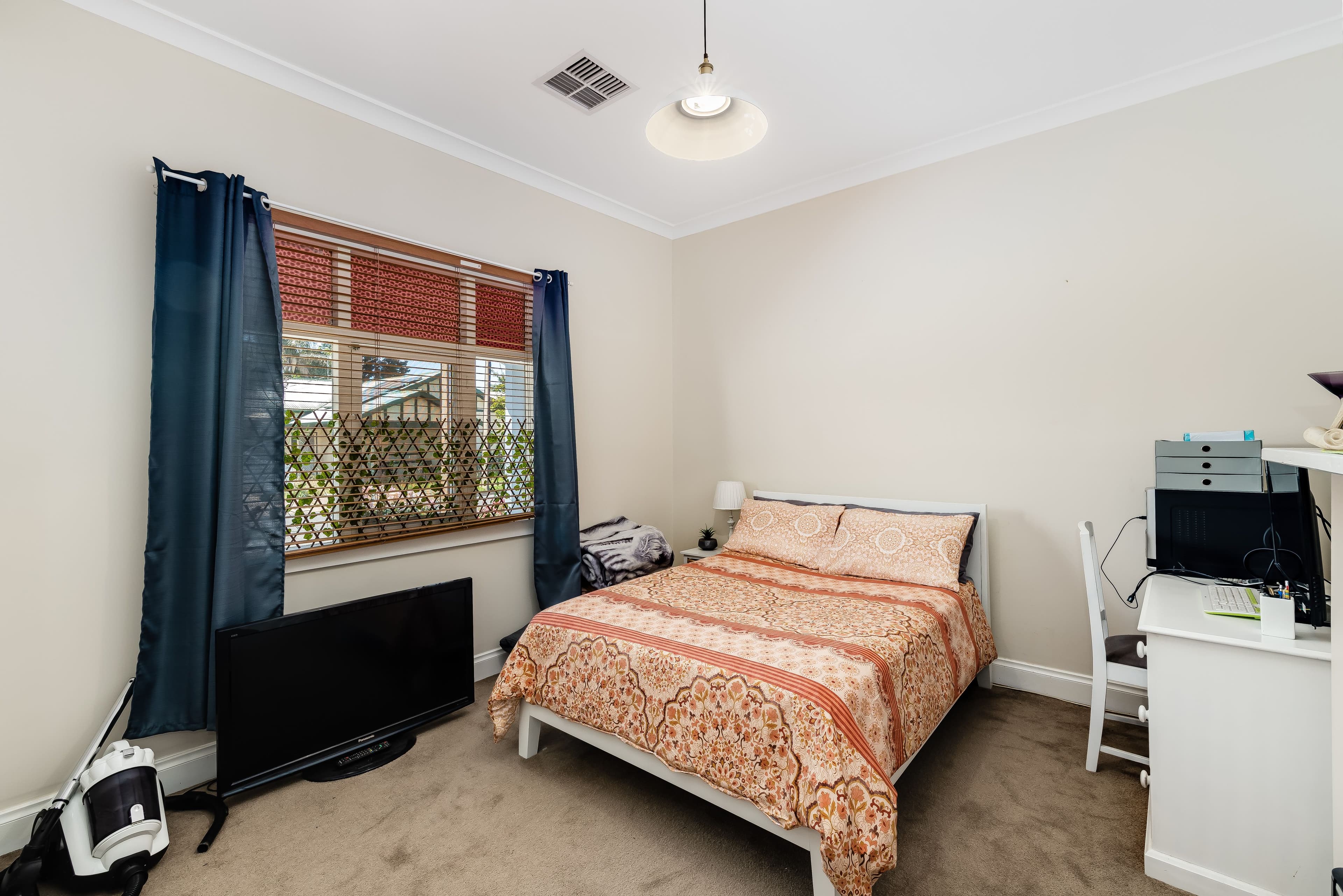 40 Bayly Street, Hendon SA 5014, Hendon - Thumbnail 5