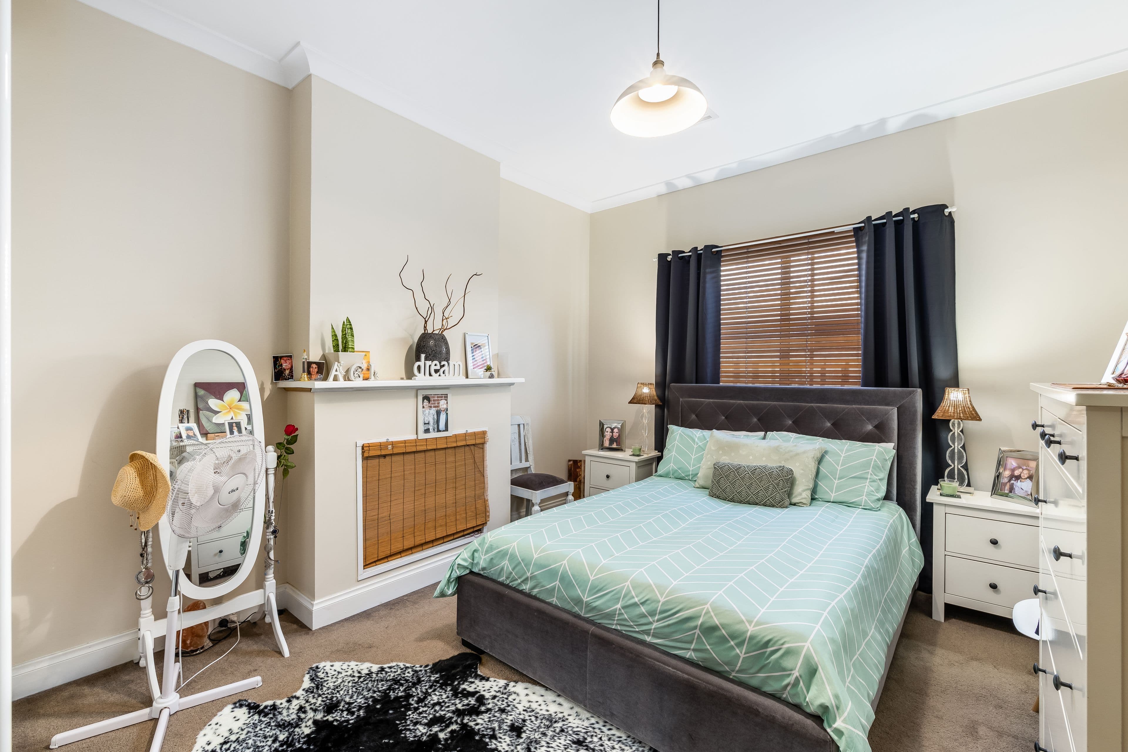 40 Bayly Street, Hendon SA 5014, Hendon - Thumbnail 6