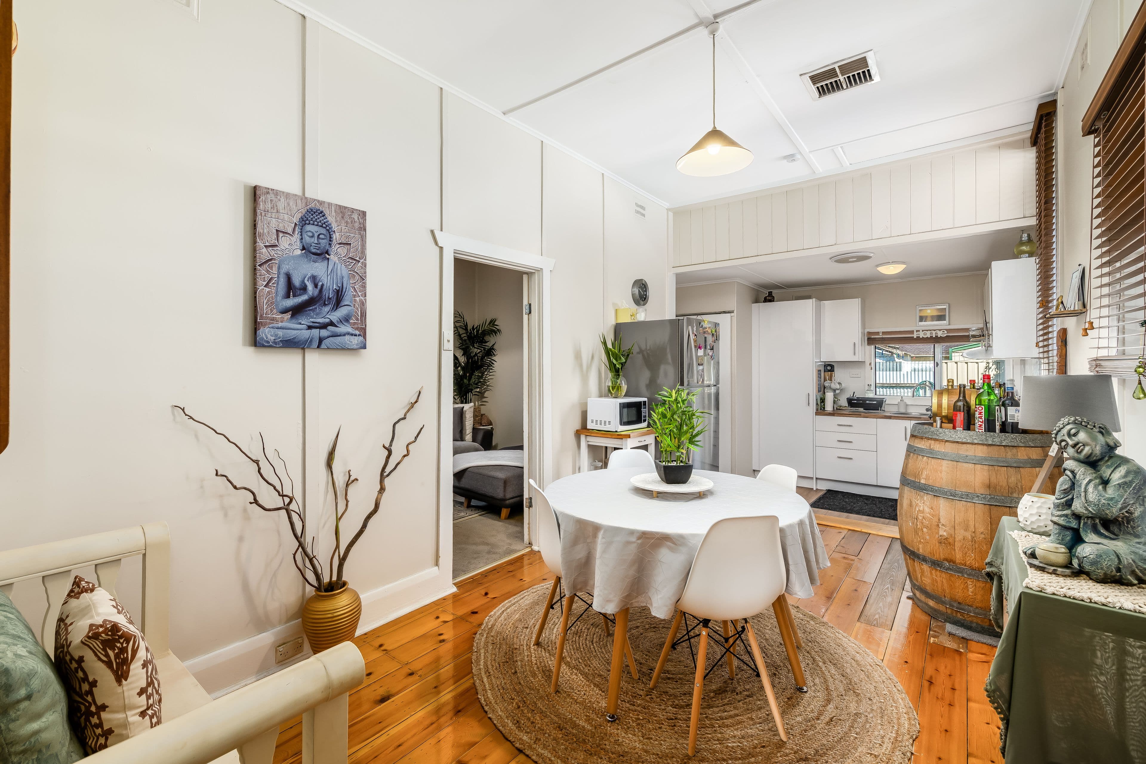 40 Bayly Street, Hendon SA 5014, Hendon - Thumbnail 7