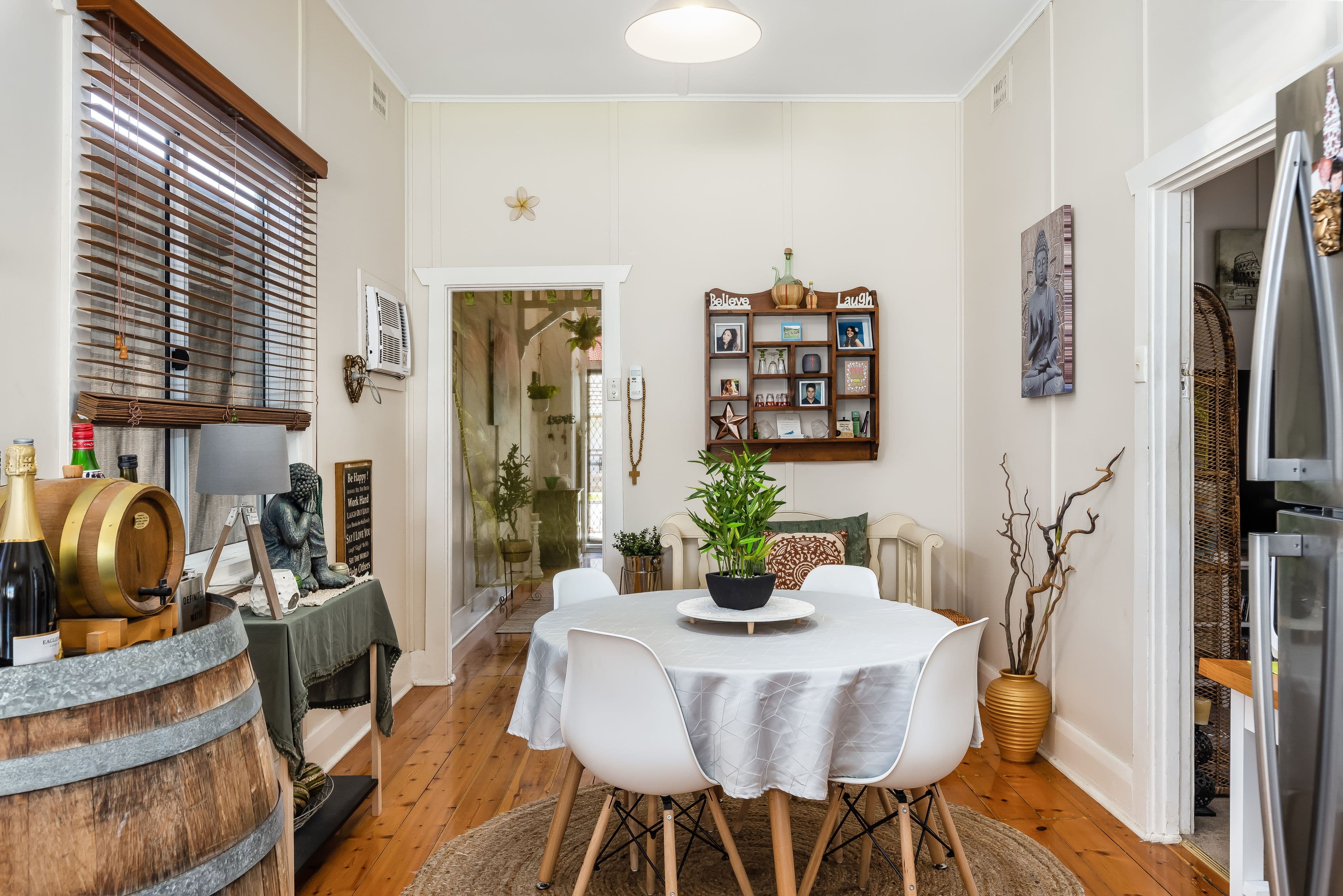 40 Bayly Street, Hendon SA 5014, Hendon - Thumbnail 8