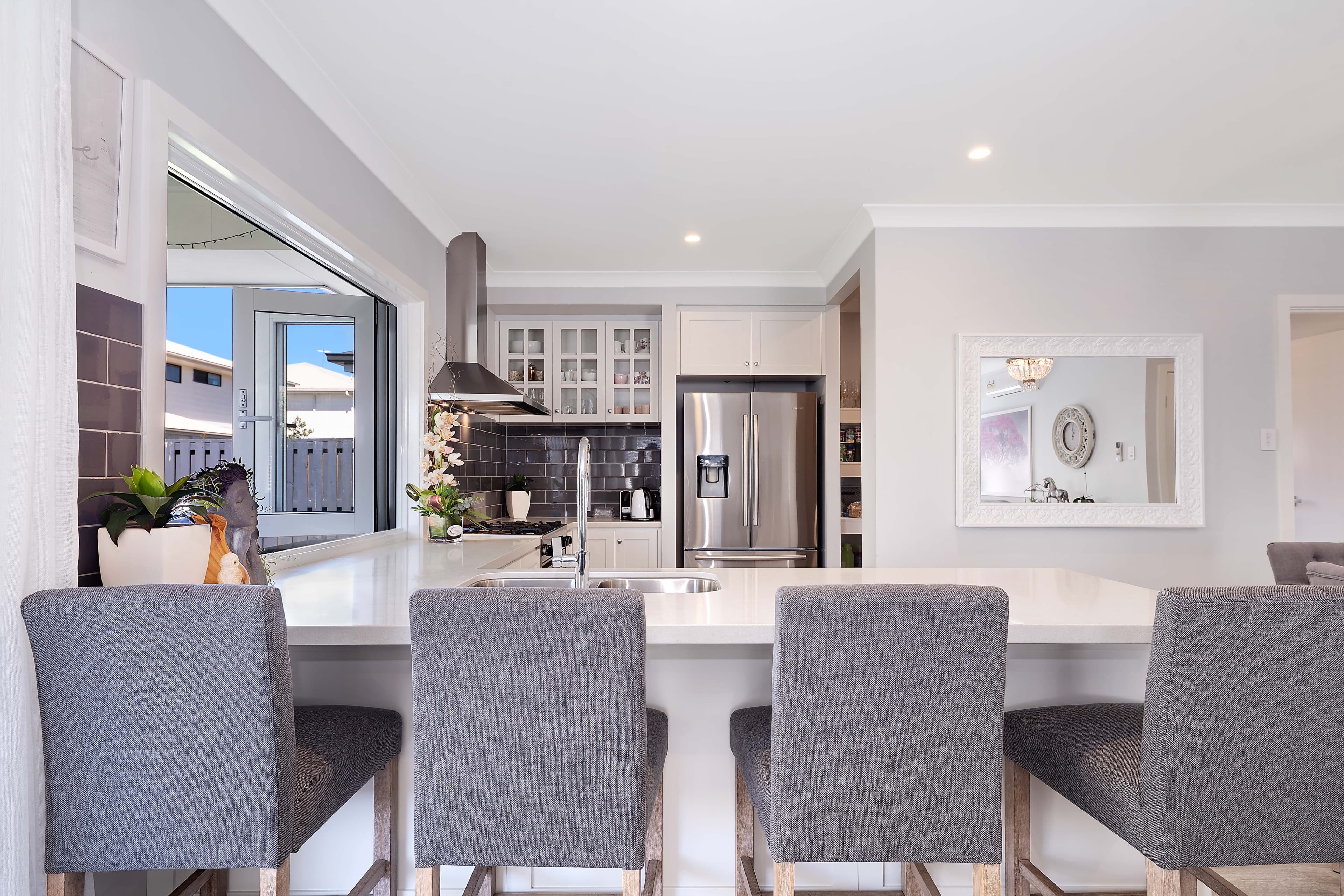 63 Palatial Crescent, Griffin QLD 4503, Griffin - Thumbnail 2