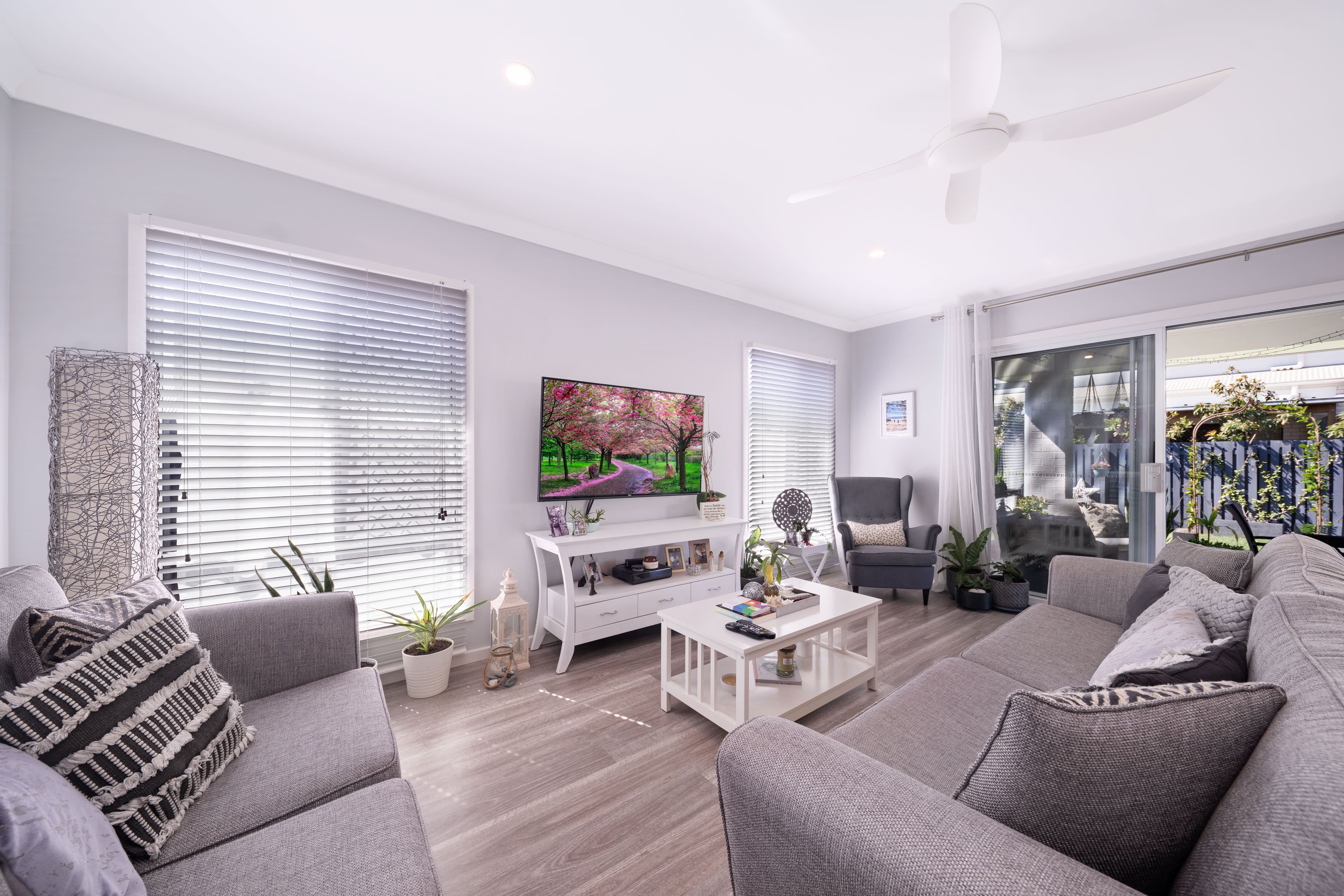 63 Palatial Crescent, Griffin QLD 4503, Griffin - Thumbnail 4