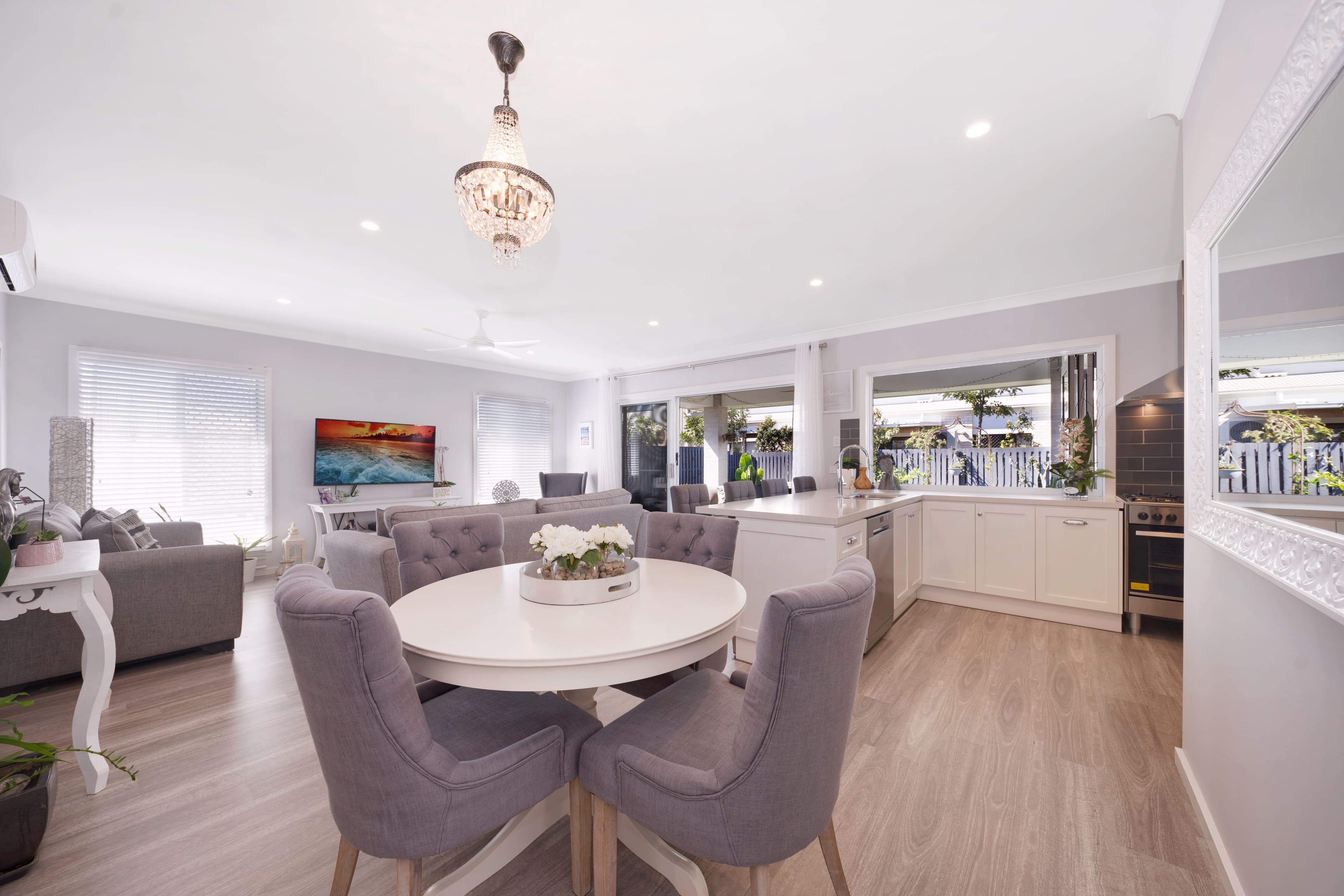 63 Palatial Crescent, Griffin QLD 4503, Griffin - Thumbnail 5