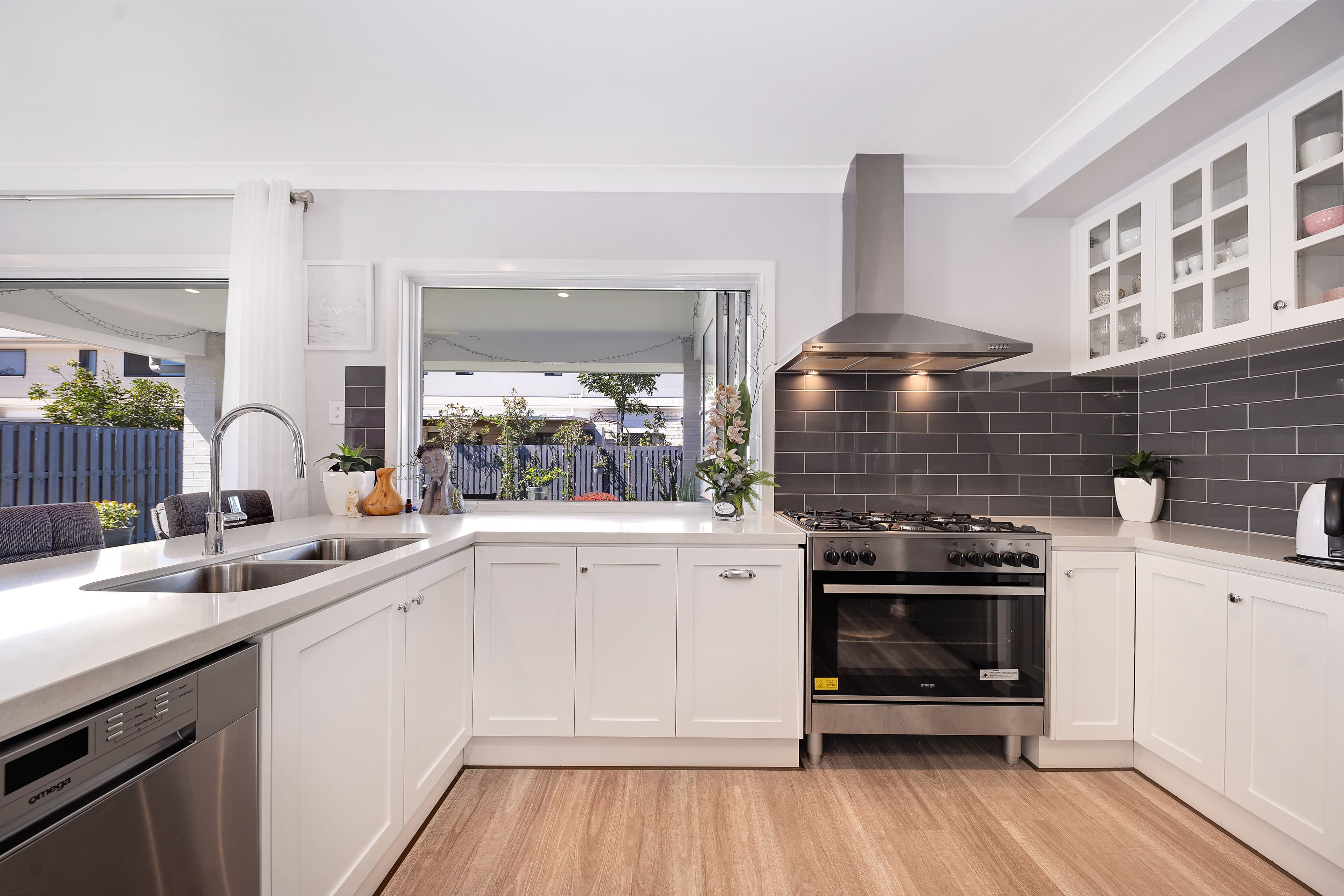 63 Palatial Crescent, Griffin QLD 4503, Griffin - Thumbnail 6