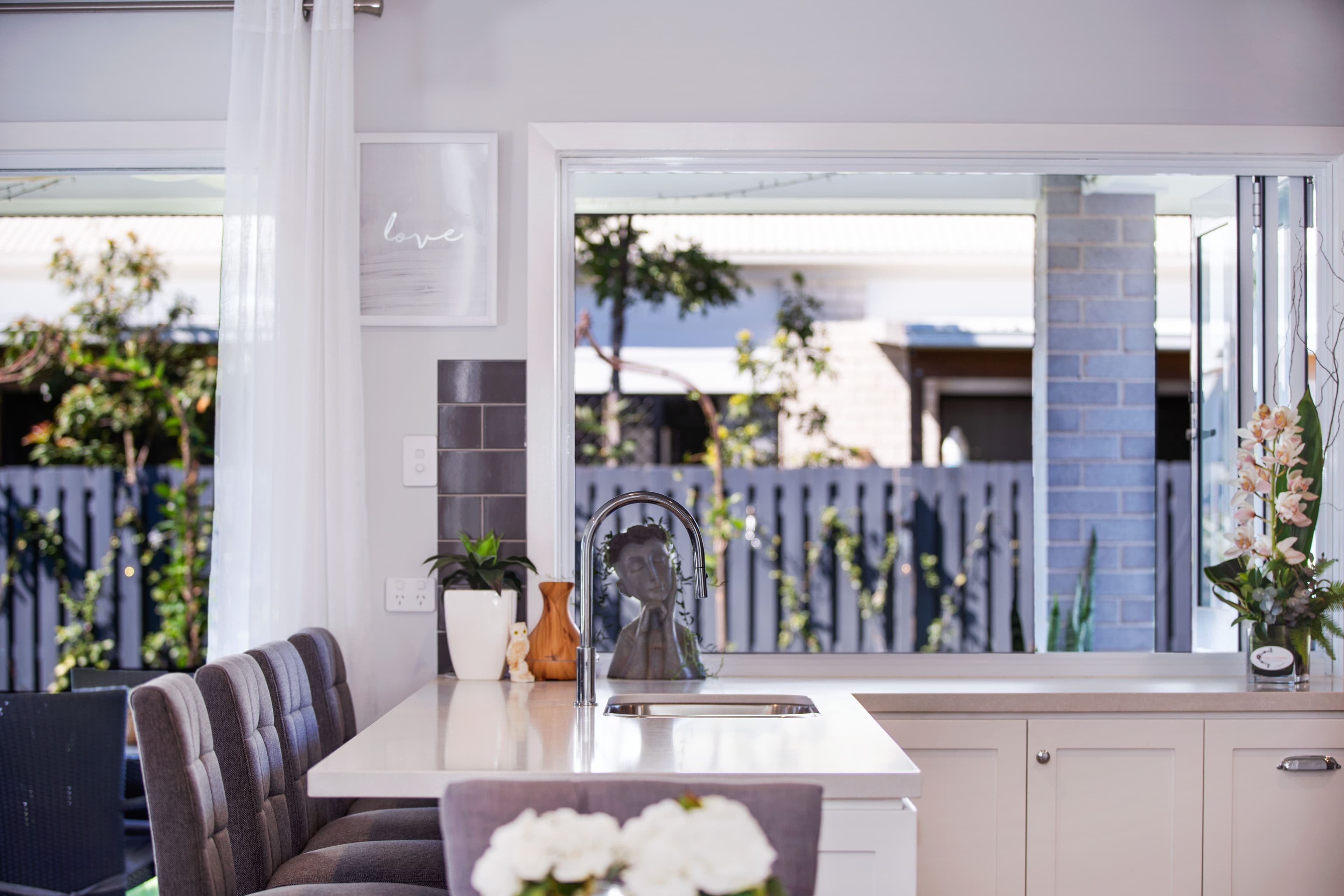 63 Palatial Crescent, Griffin QLD 4503, Griffin - Thumbnail 7