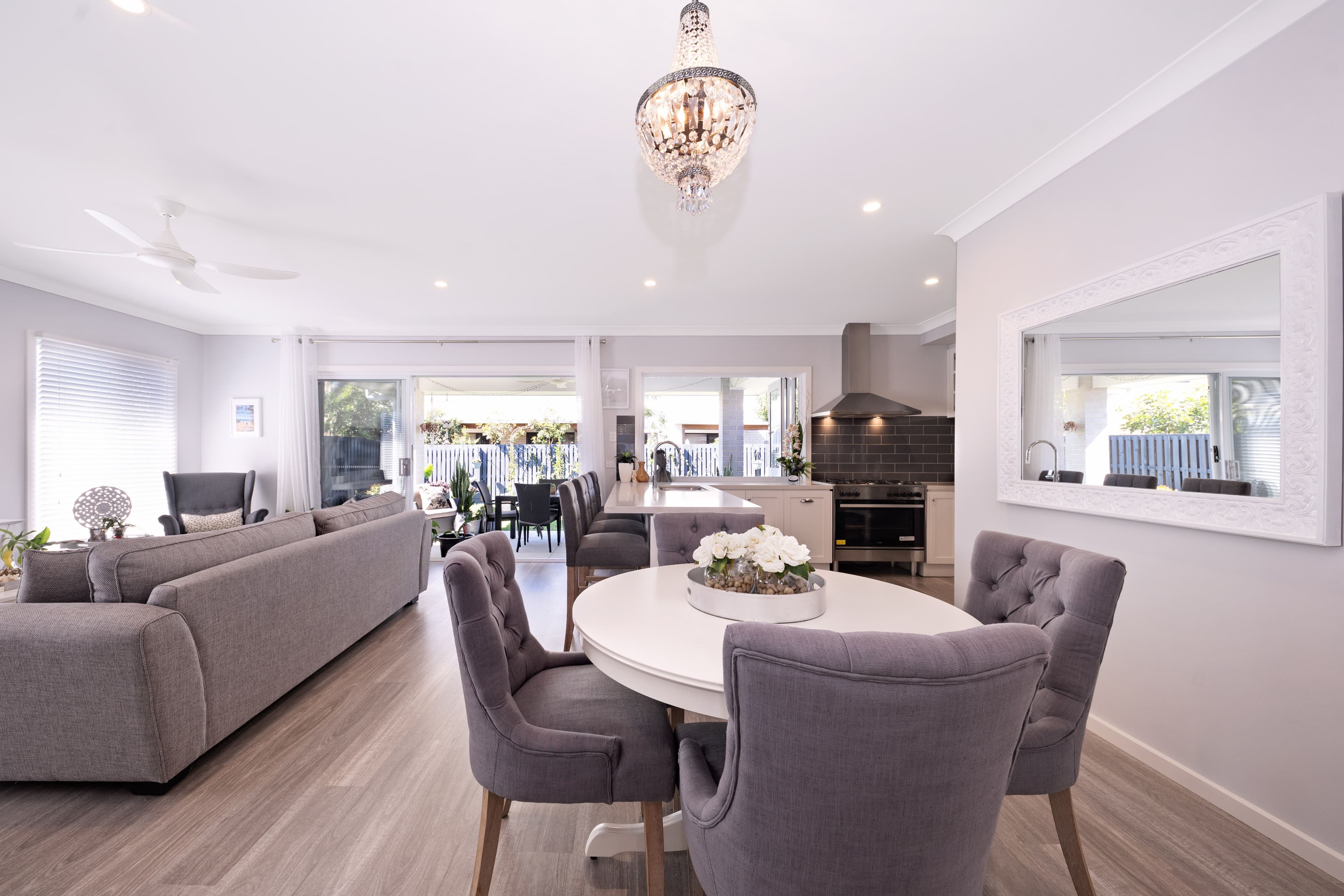 63 Palatial Crescent, Griffin QLD 4503, Griffin - Thumbnail 8