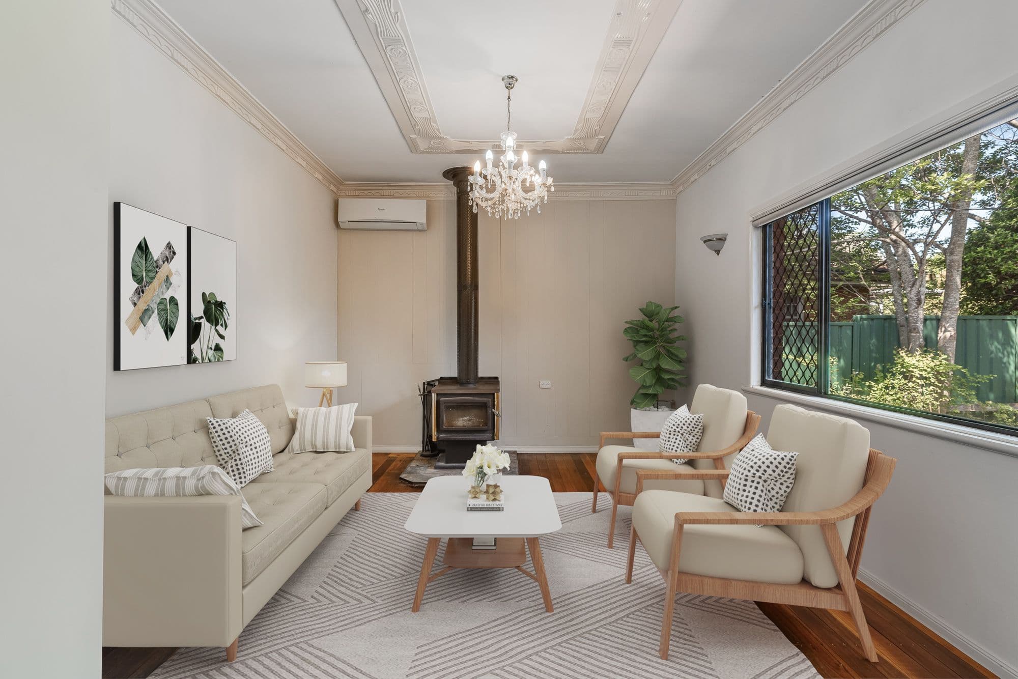 9 Macquarie Street, Centenary Heights QLD 4350, Centenary Heights - Thumbnail 3