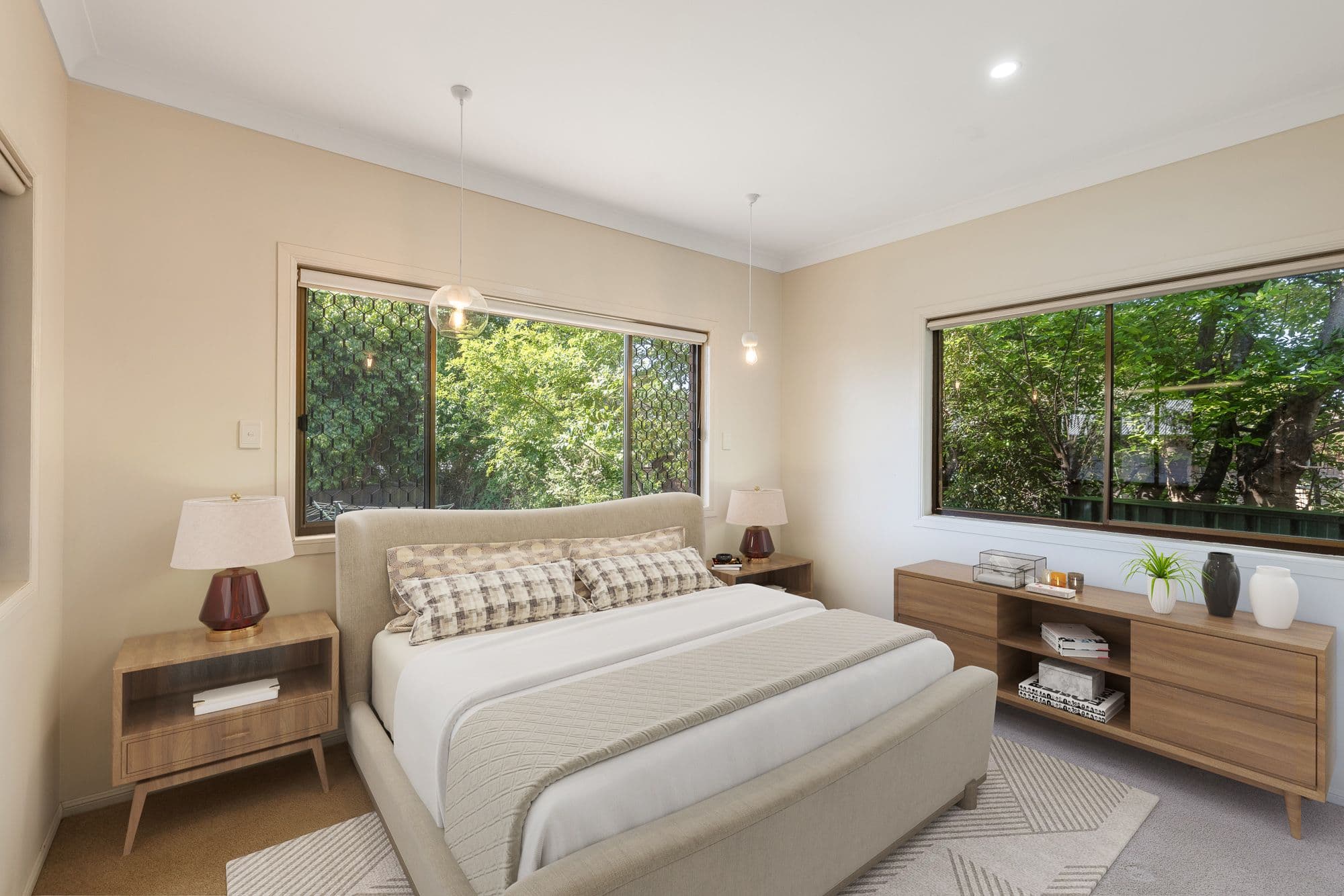 9 Macquarie Street, Centenary Heights QLD 4350, Centenary Heights - Thumbnail 6