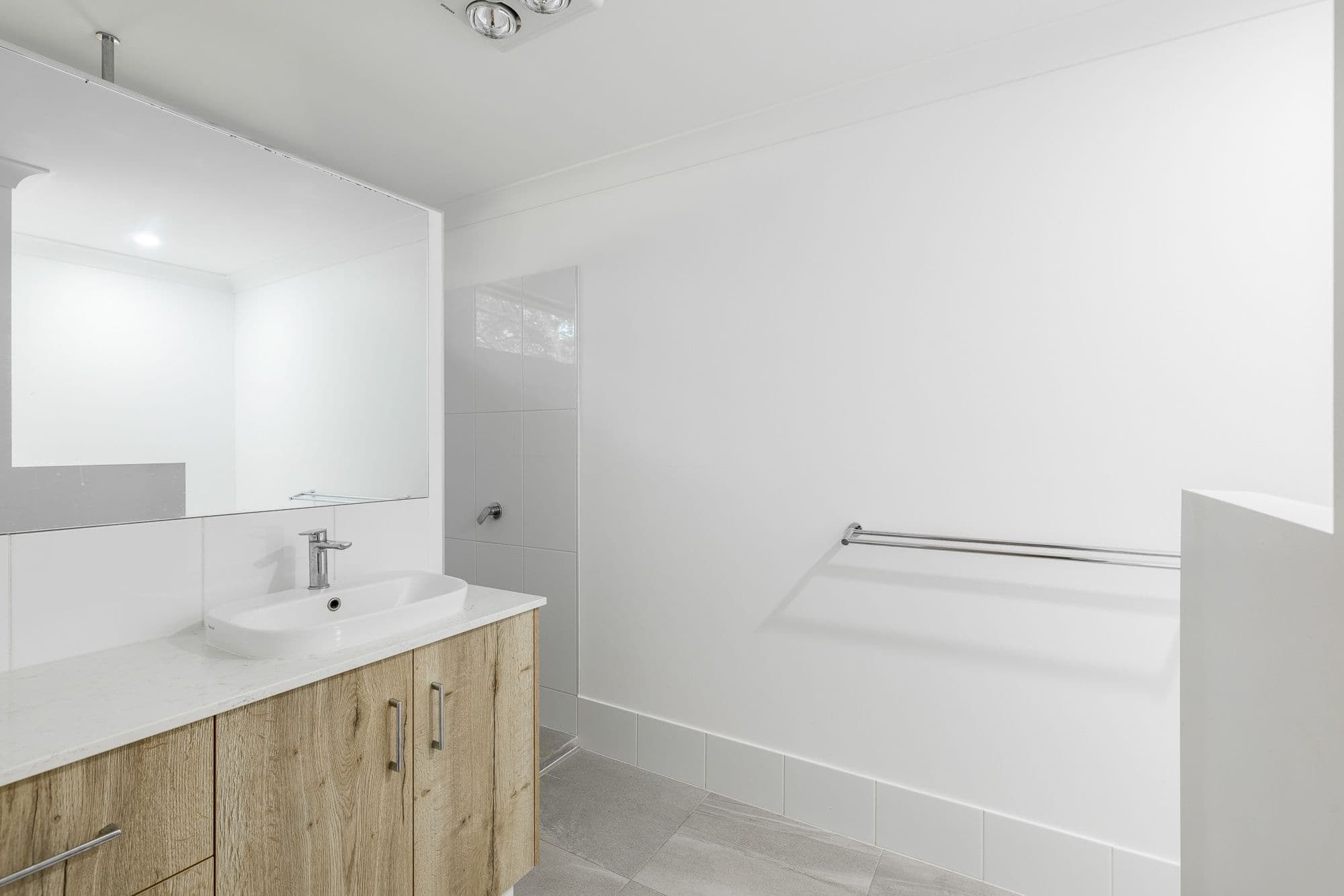 9 Macquarie Street, Centenary Heights QLD 4350, Centenary Heights - Thumbnail 7