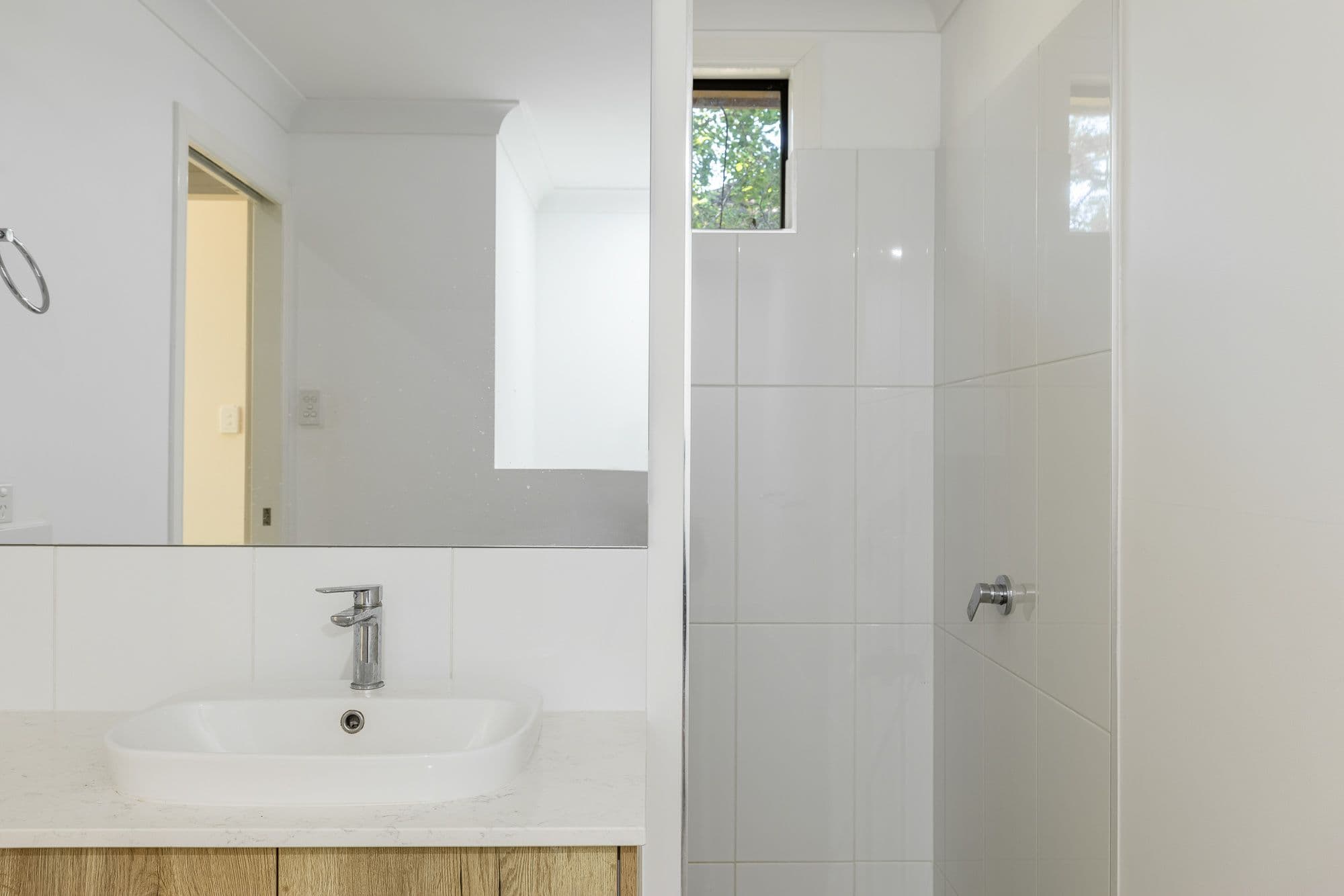 9 Macquarie Street, Centenary Heights QLD 4350, Centenary Heights - Thumbnail 8