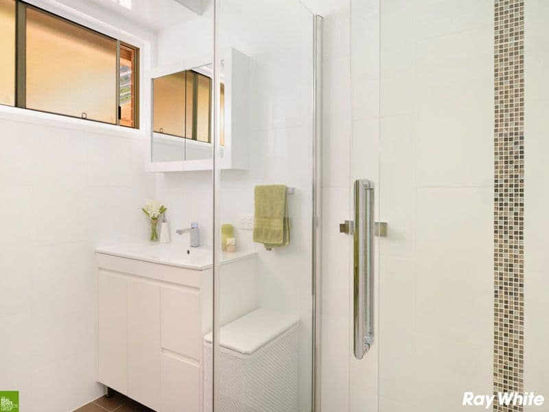41 Waratah Boulevard Canning Vale 6155, Canning Vale - Thumbnail 2