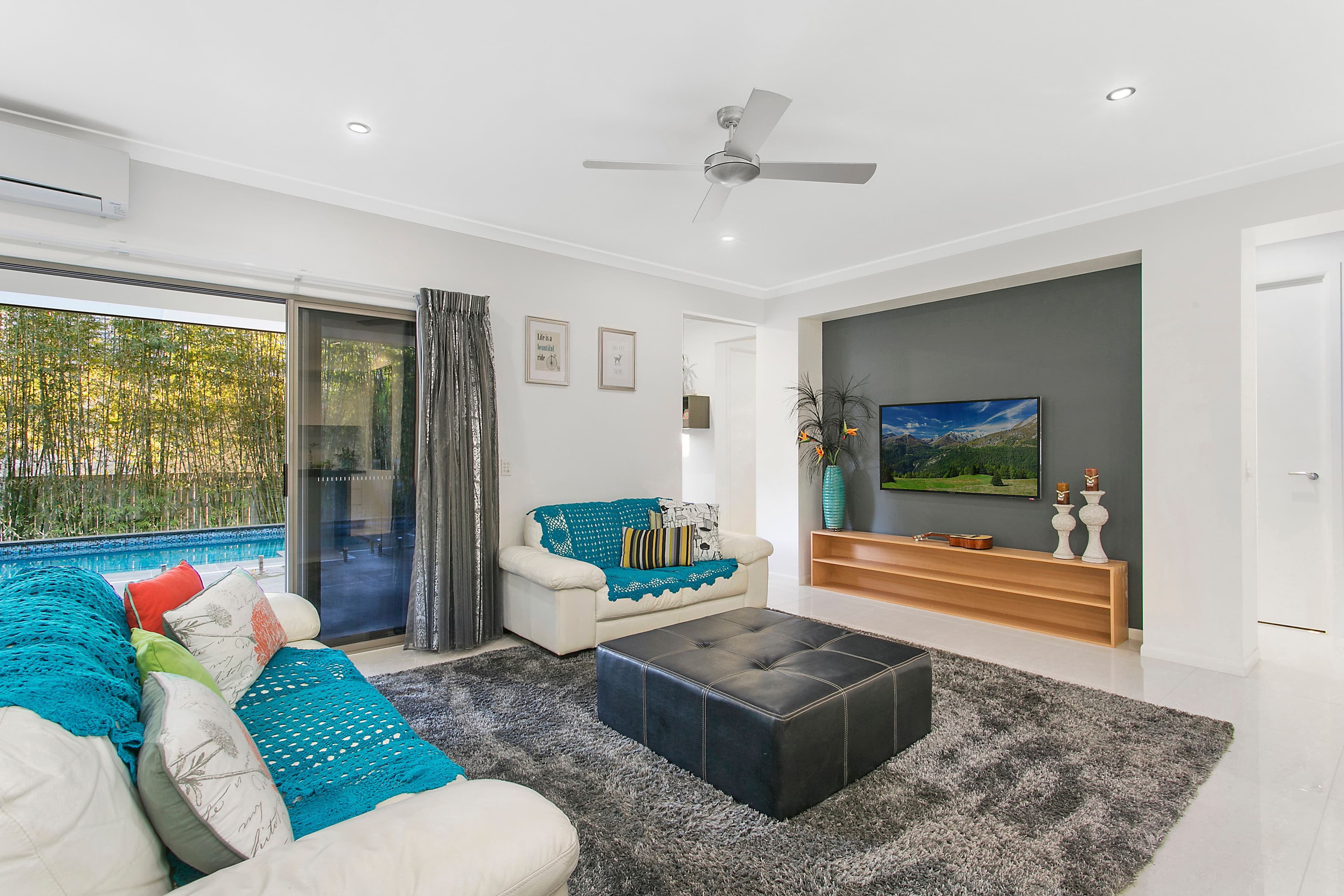 56 Eckersley Avenue, Buderim QLD 4556, Buderim - Image 1