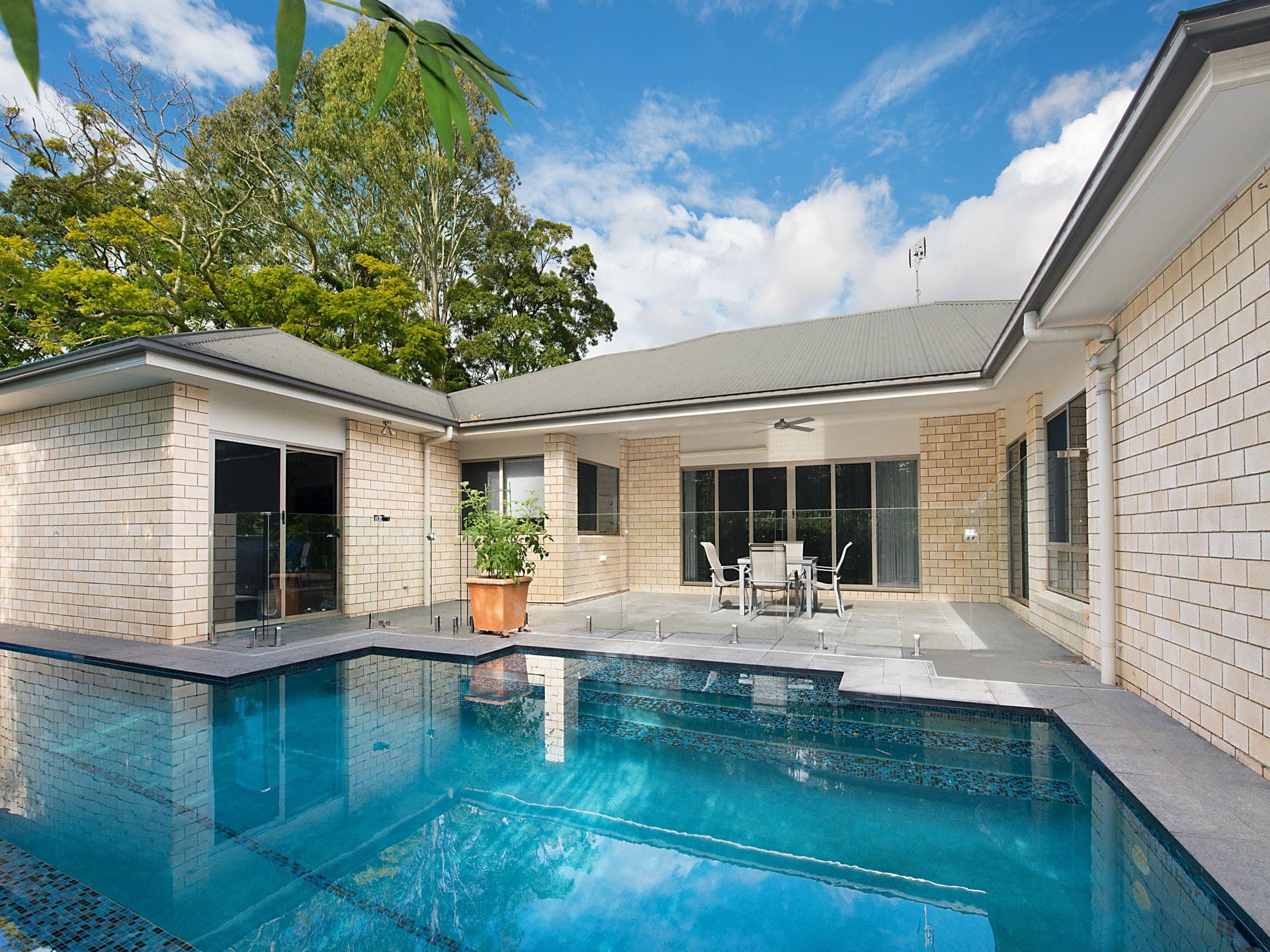 56 Eckersley Avenue, Buderim QLD 4556, Buderim - Thumbnail 2