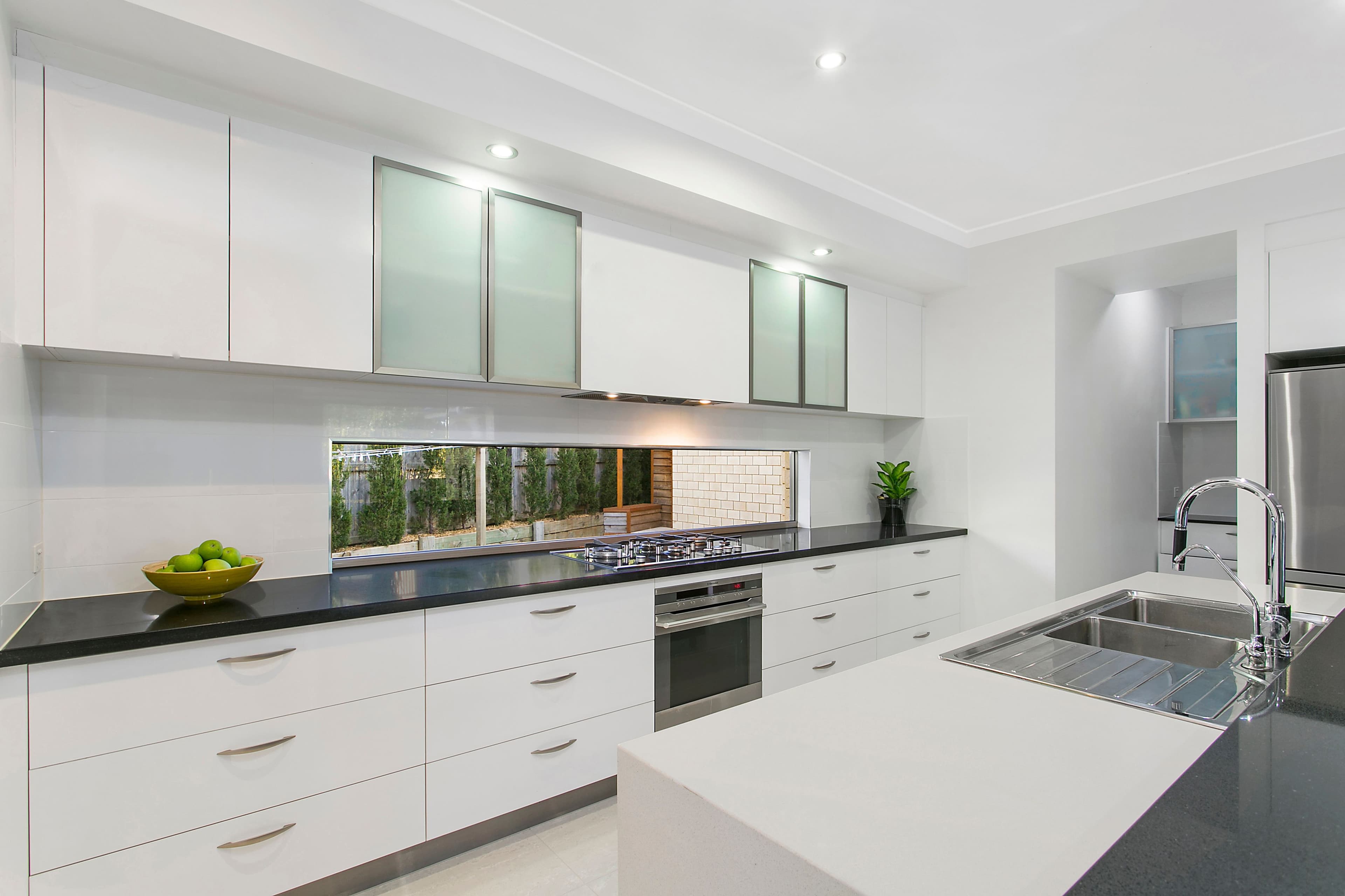 56 Eckersley Avenue, Buderim QLD 4556, Buderim - Thumbnail 4