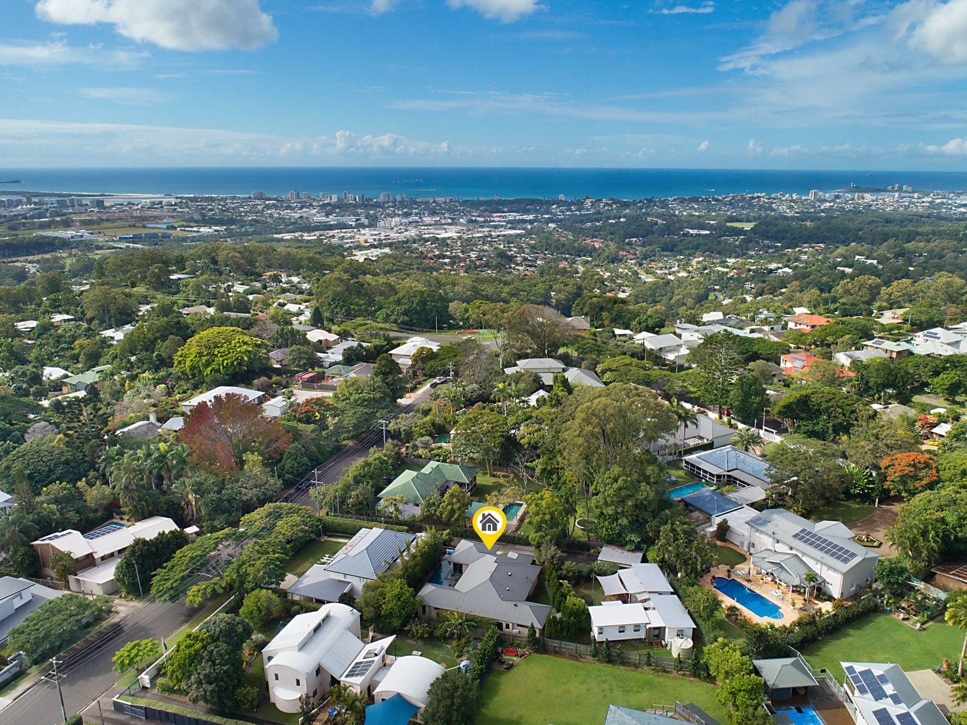 56 Eckersley Avenue, Buderim QLD 4556, Buderim - Thumbnail 5