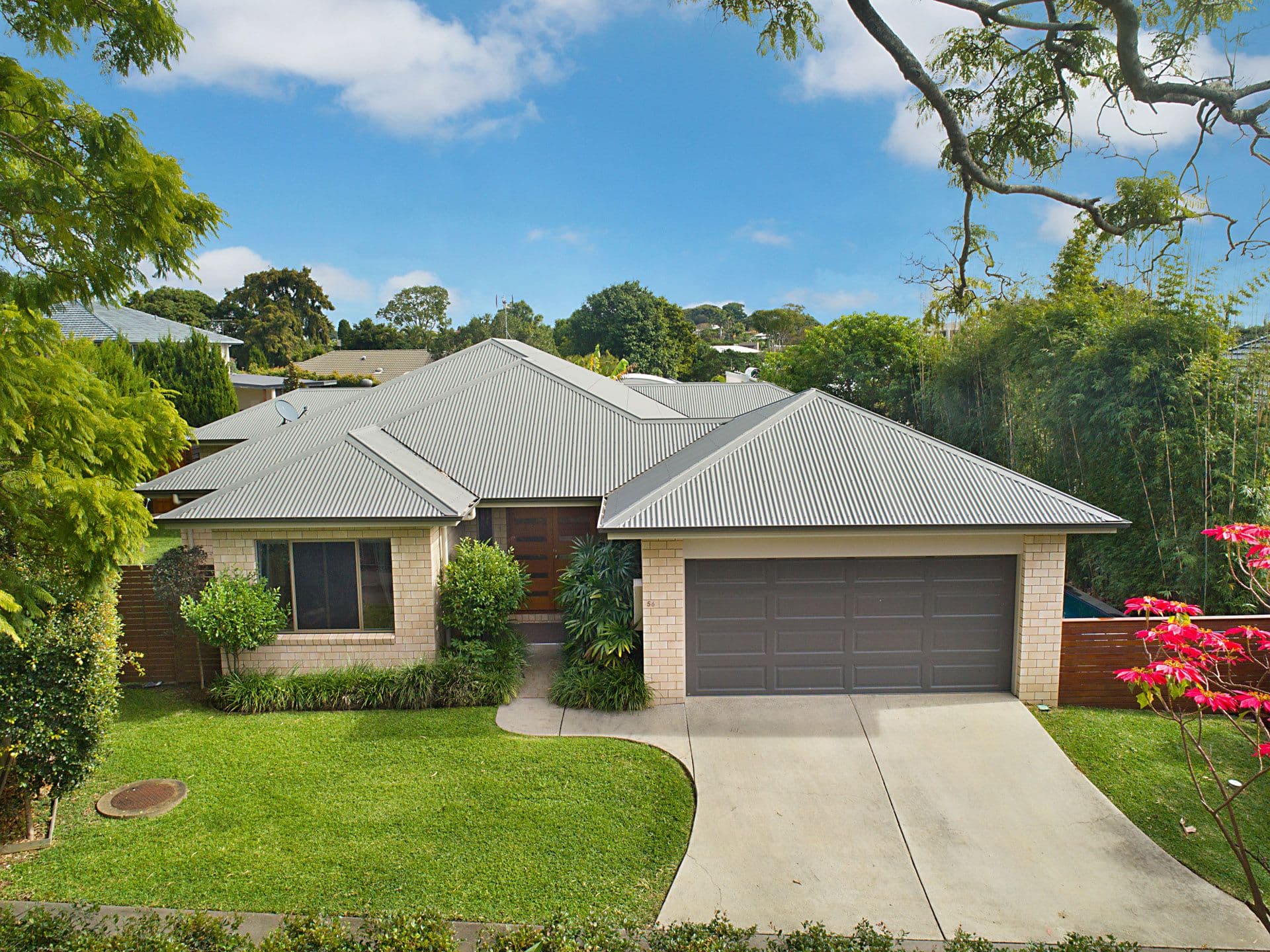 56 Eckersley Avenue, Buderim QLD 4556, Buderim - Thumbnail 6