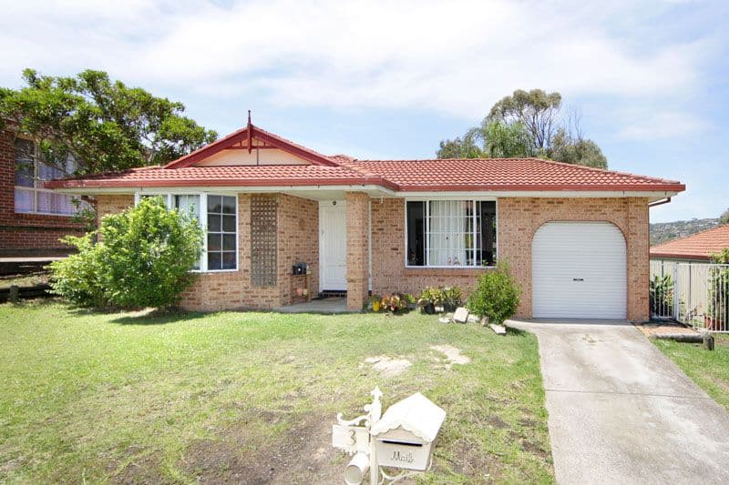 3 Montana Place, BATEAU BAY NSW 2261, Bateau Bay - Image 1
