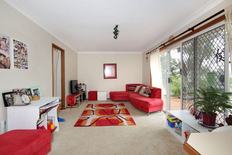 3 Montana Place, BATEAU BAY NSW 2261, Bateau Bay - Thumbnail 2
