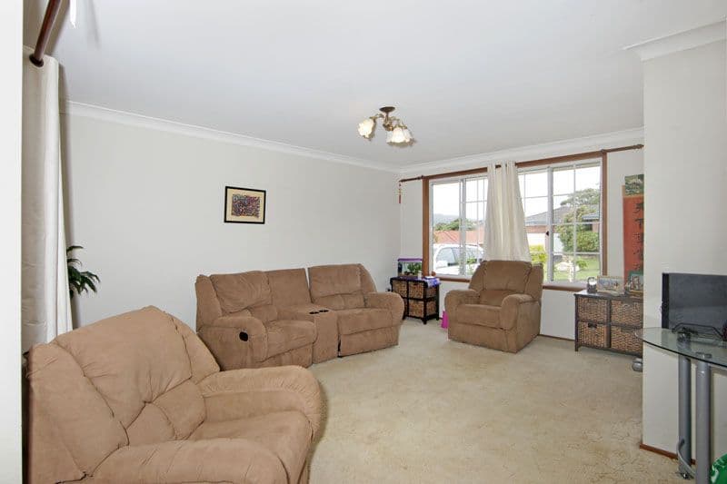 3 Montana Place, BATEAU BAY NSW 2261, Bateau Bay - Thumbnail 3