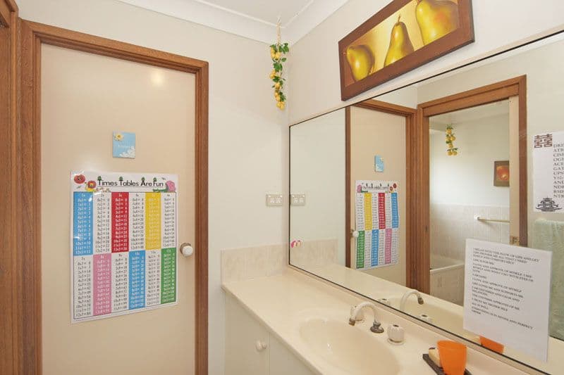 3 Montana Place, BATEAU BAY NSW 2261, Bateau Bay - Thumbnail 4