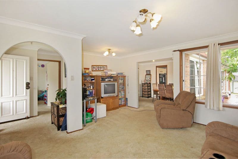 3 Montana Place, BATEAU BAY NSW 2261, Bateau Bay - Thumbnail 5