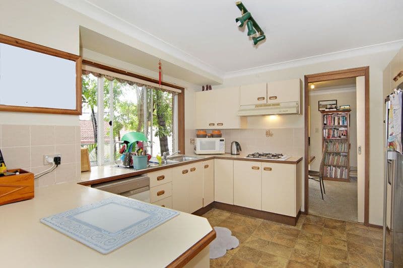 3 Montana Place, BATEAU BAY NSW 2261, Bateau Bay - Thumbnail 6