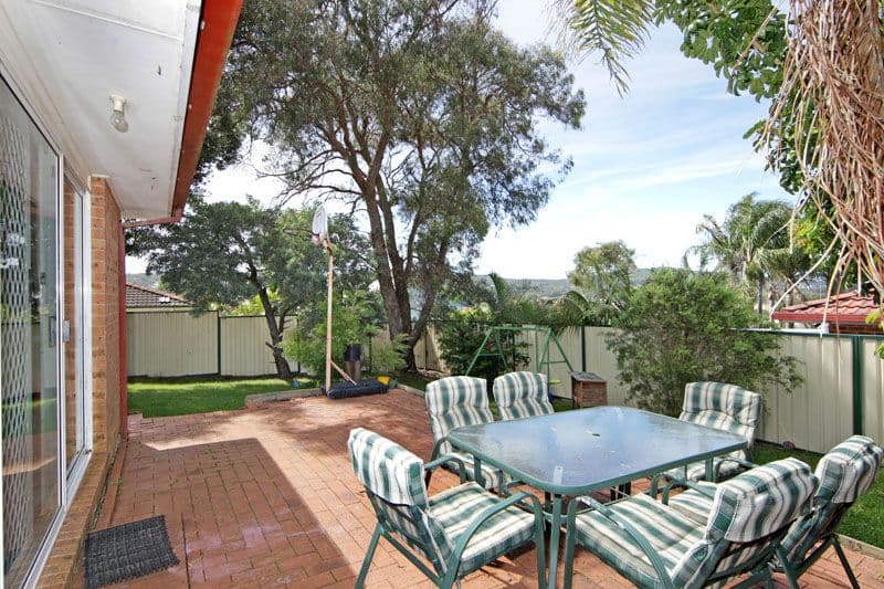 3 Montana Place, BATEAU BAY NSW 2261, Bateau Bay - Thumbnail 7