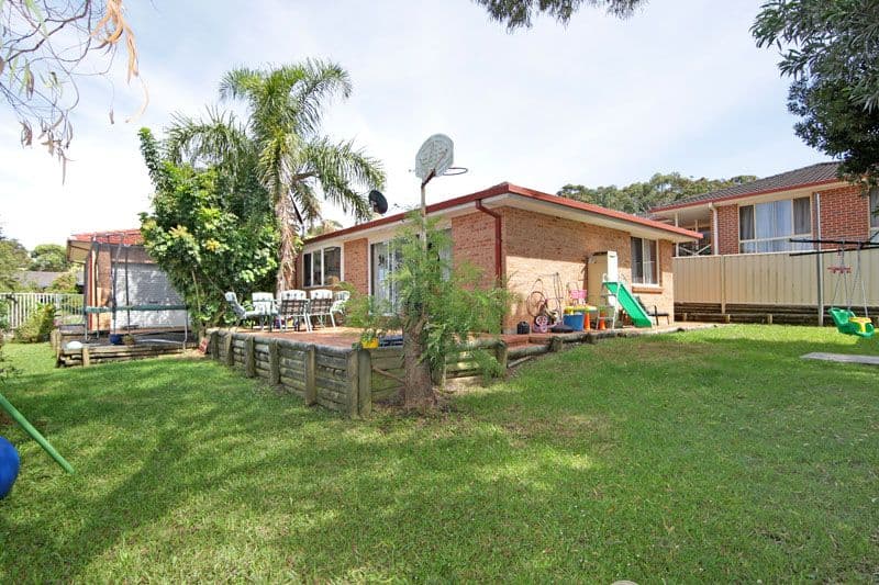 3 Montana Place, BATEAU BAY NSW 2261, Bateau Bay - Thumbnail 8