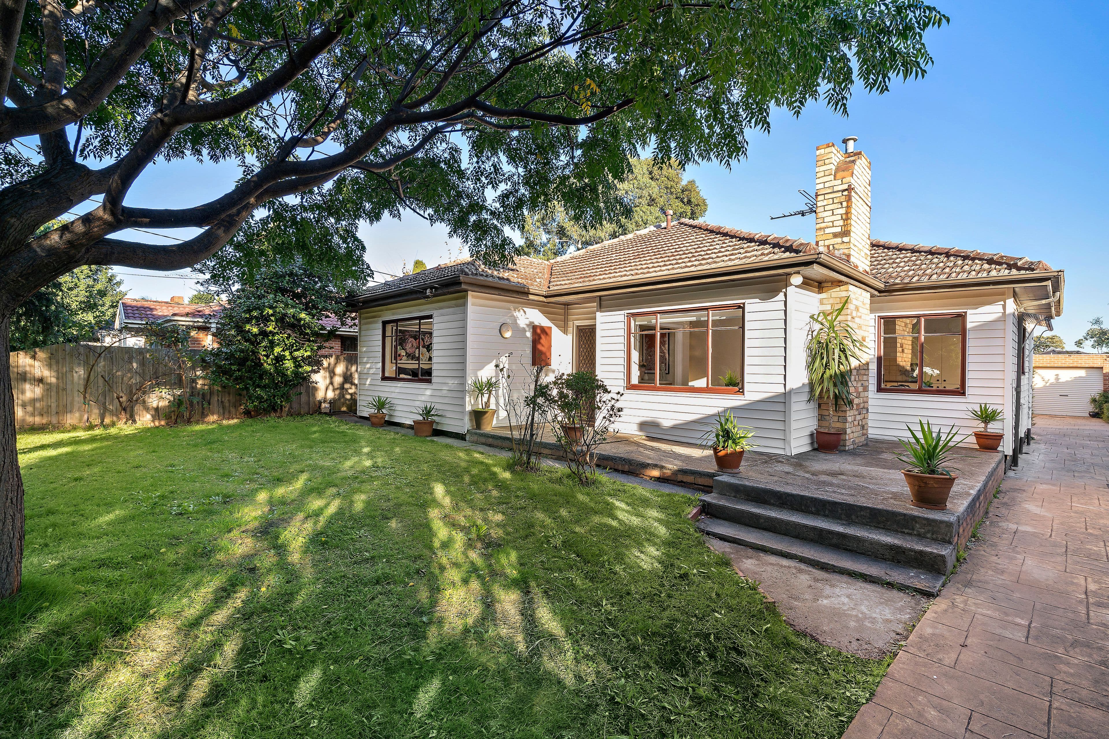 20 Alice Street, Clayton VIC 3168, Clayton - Image 1