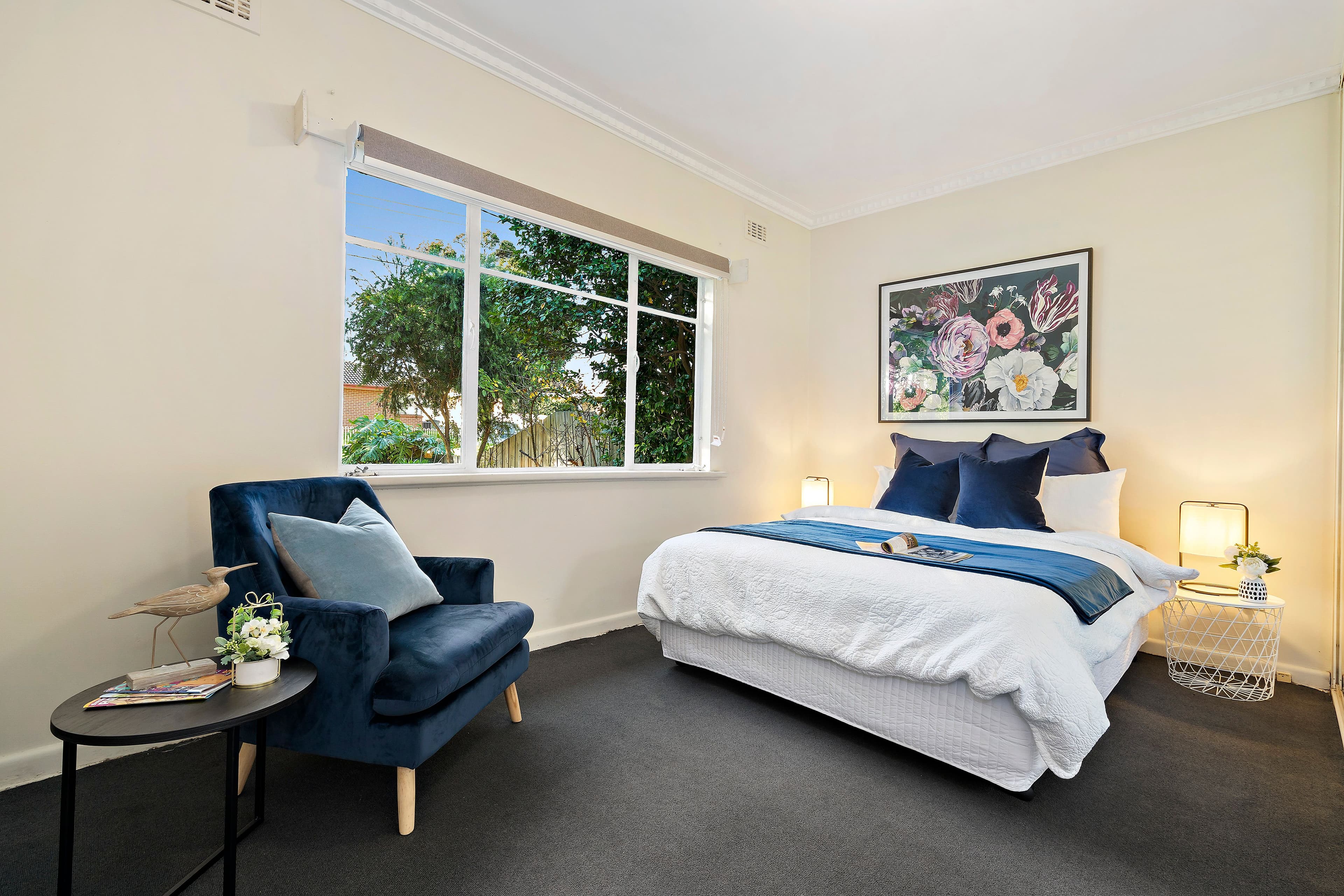 20 Alice Street, Clayton VIC 3168, Clayton - Thumbnail 2