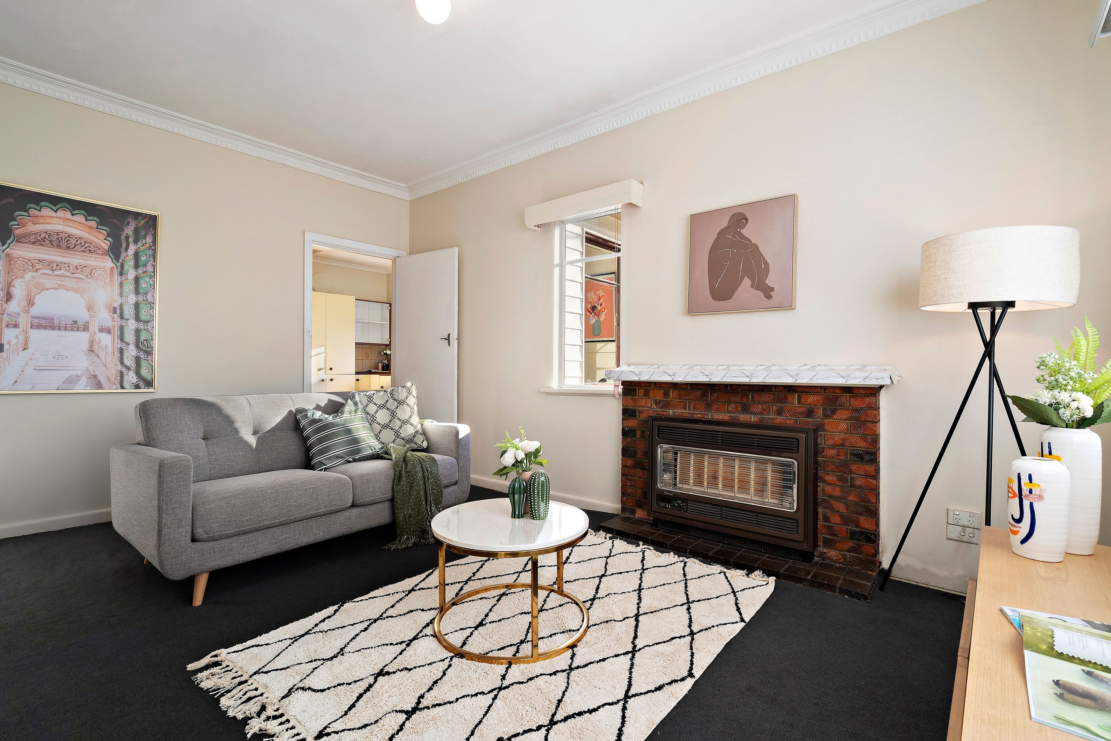 20 Alice Street, Clayton VIC 3168, Clayton - Thumbnail 3