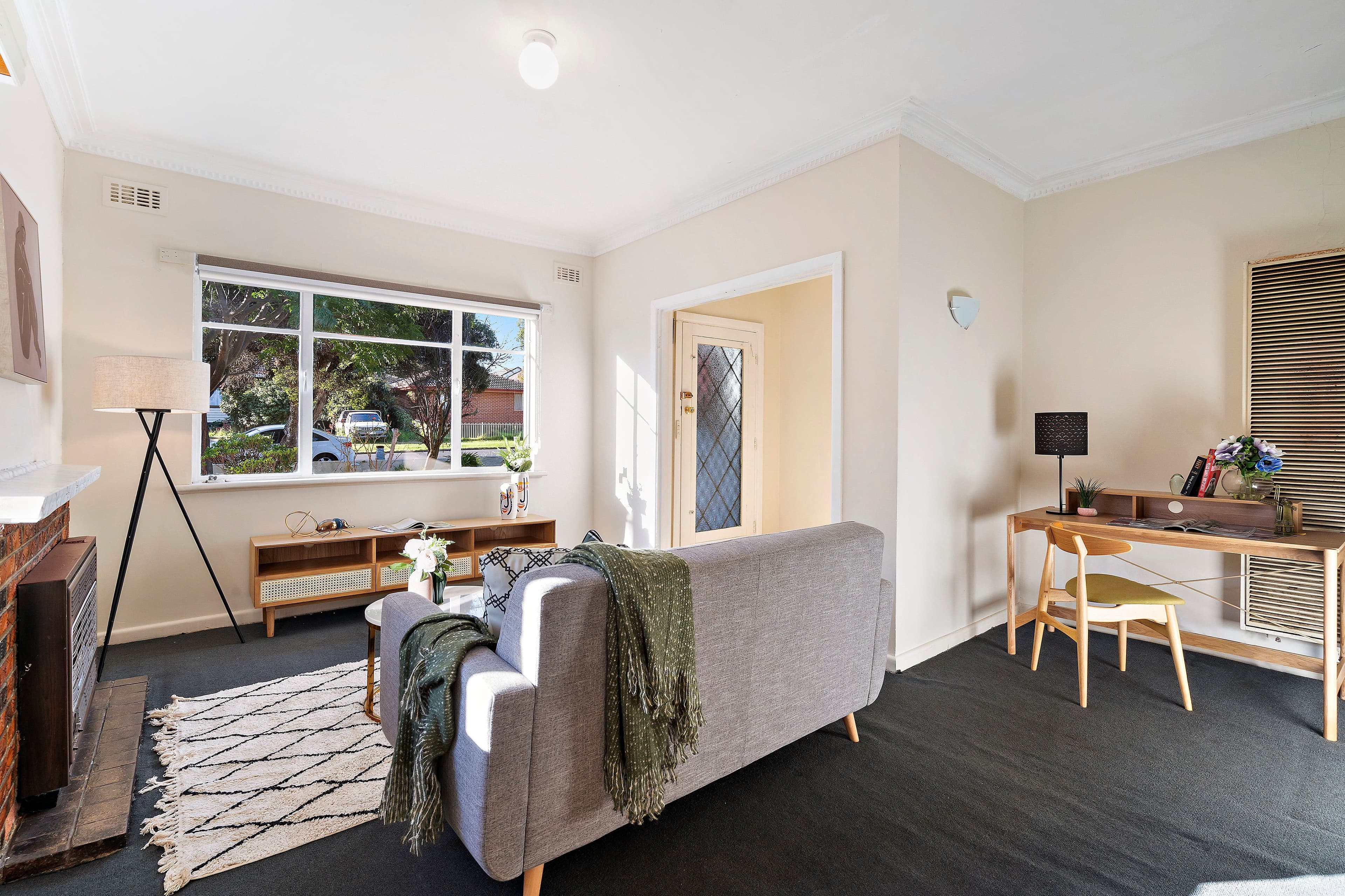 20 Alice Street, Clayton VIC 3168, Clayton - Thumbnail 4