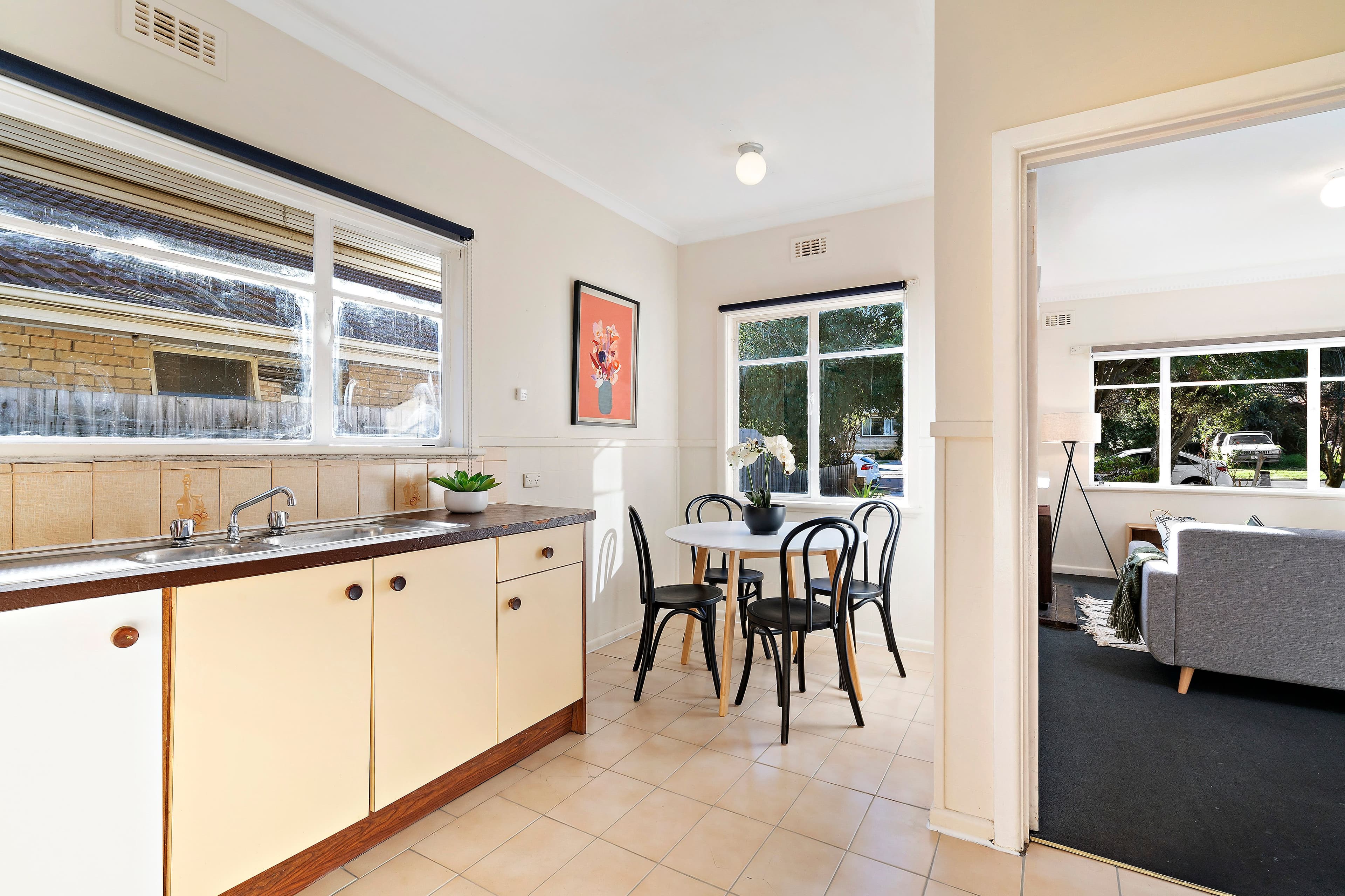 20 Alice Street, Clayton VIC 3168, Clayton - Thumbnail 5