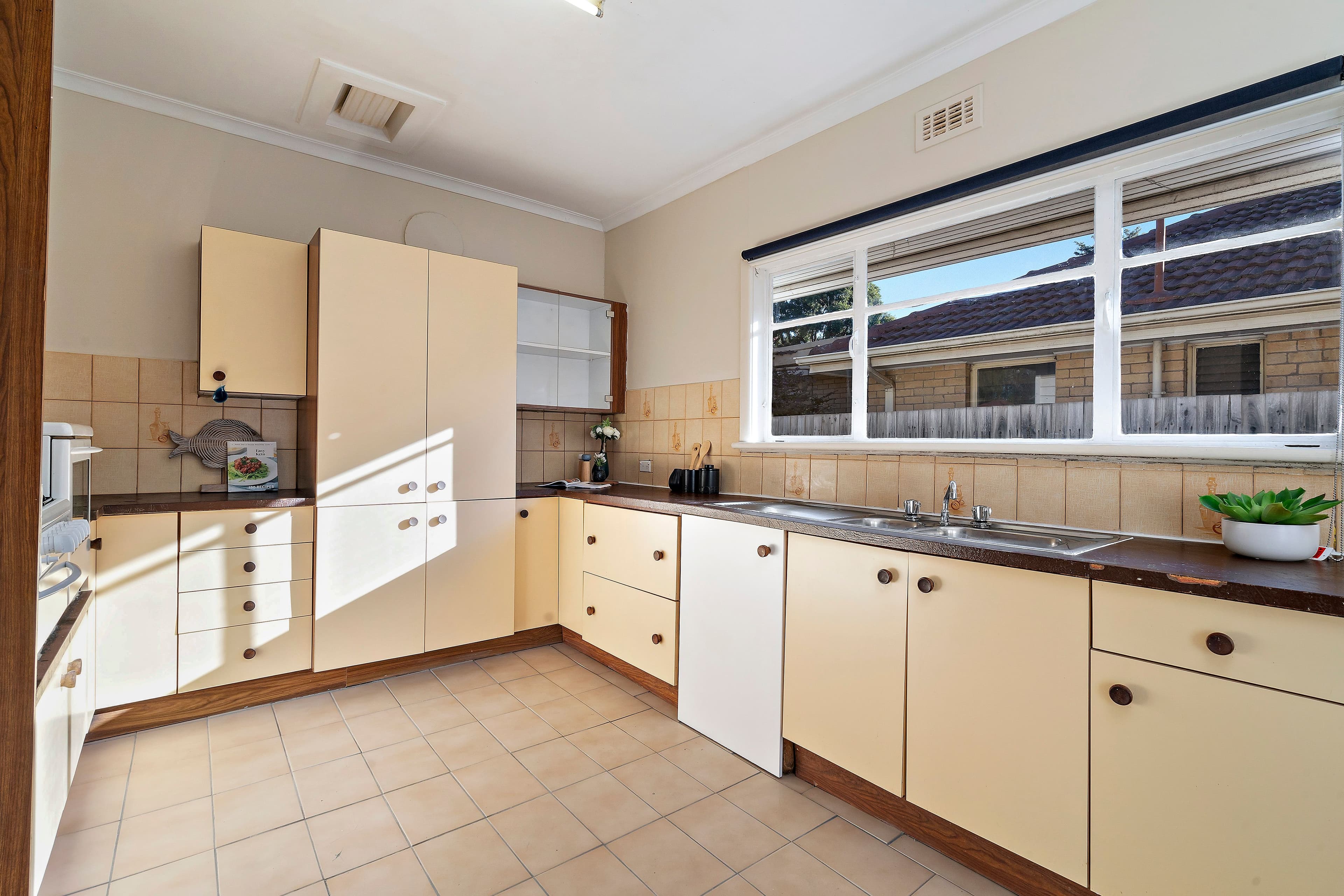 20 Alice Street, Clayton VIC 3168, Clayton - Thumbnail 6