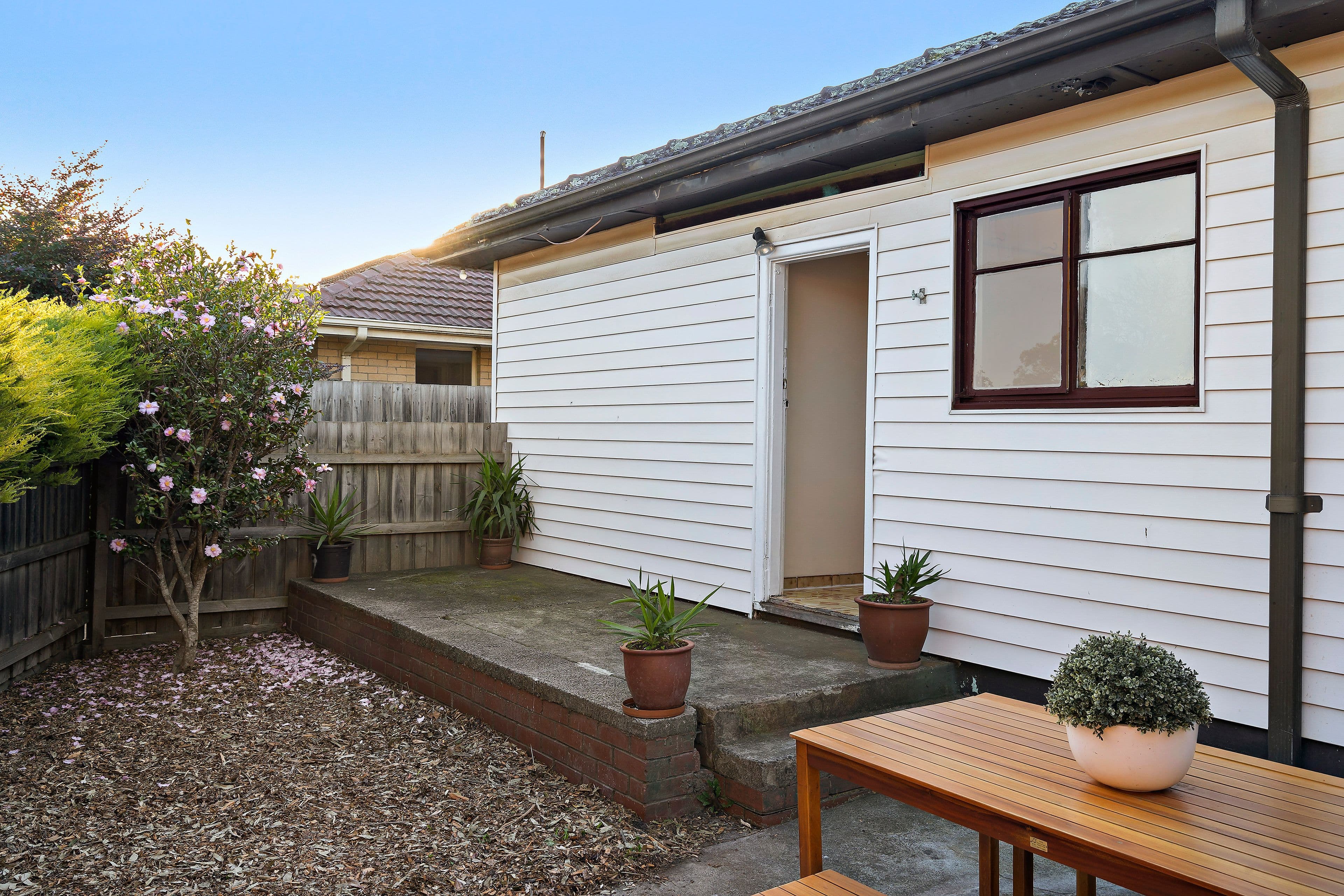 20 Alice Street, Clayton VIC 3168, Clayton - Thumbnail 7