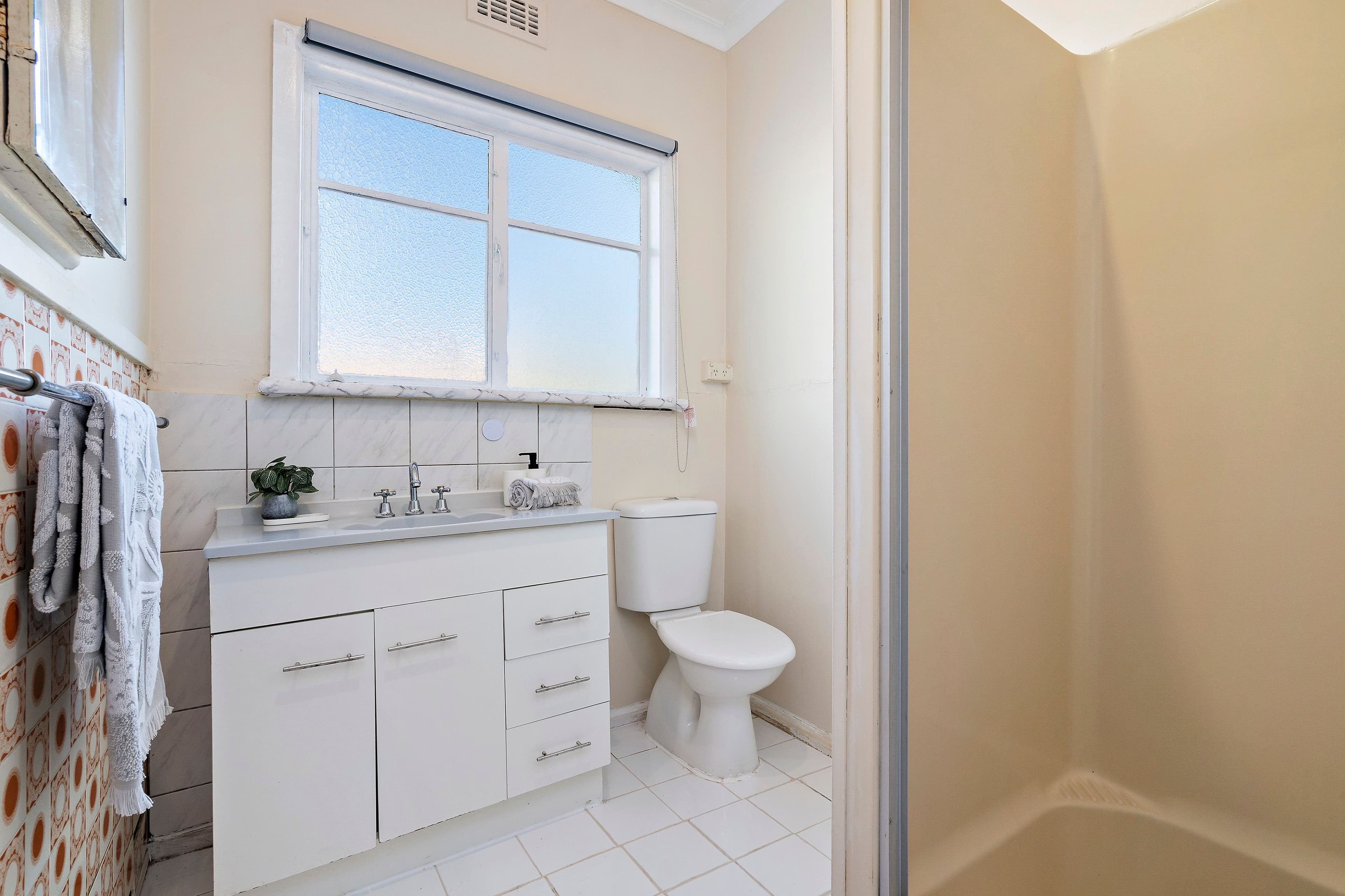 20 Alice Street, Clayton VIC 3168, Clayton - Thumbnail 8