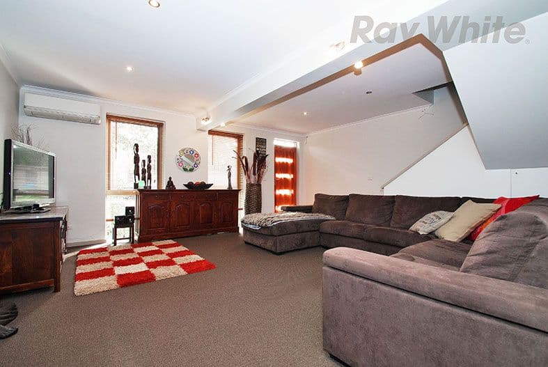 Unit 25, 77-79 BAYSWATER Road, Croydon VIC 3136, Croydon - Image 1