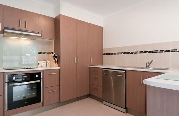 Unit 25, 77-79 BAYSWATER Road, Croydon VIC 3136, Croydon - Thumbnail 2