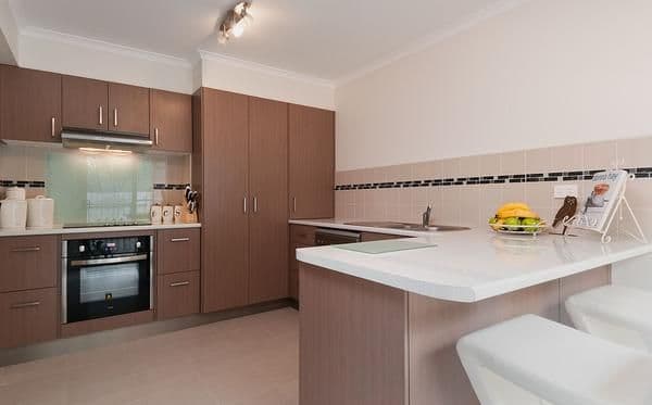 Unit 25, 77-79 BAYSWATER Road, Croydon VIC 3136, Croydon - Thumbnail 3