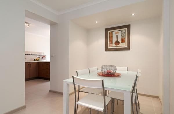 Unit 25, 77-79 BAYSWATER Road, Croydon VIC 3136, Croydon - Thumbnail 4