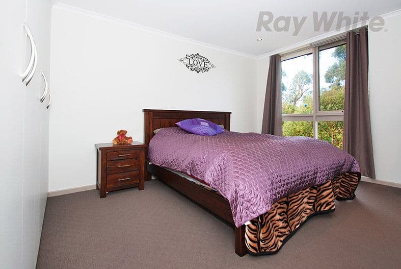 Unit 25, 77-79 BAYSWATER Road, Croydon VIC 3136, Croydon - Thumbnail 5