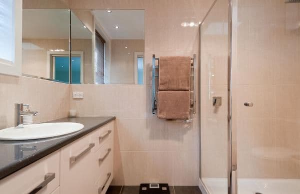 Unit 25, 77-79 BAYSWATER Road, Croydon VIC 3136, Croydon - Thumbnail 6
